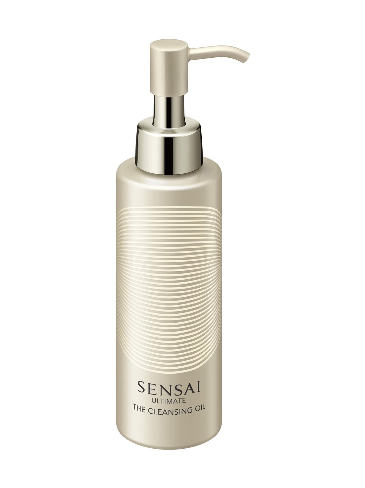 Ultimate the cleansing oil -puhdistusöljy 150 ml