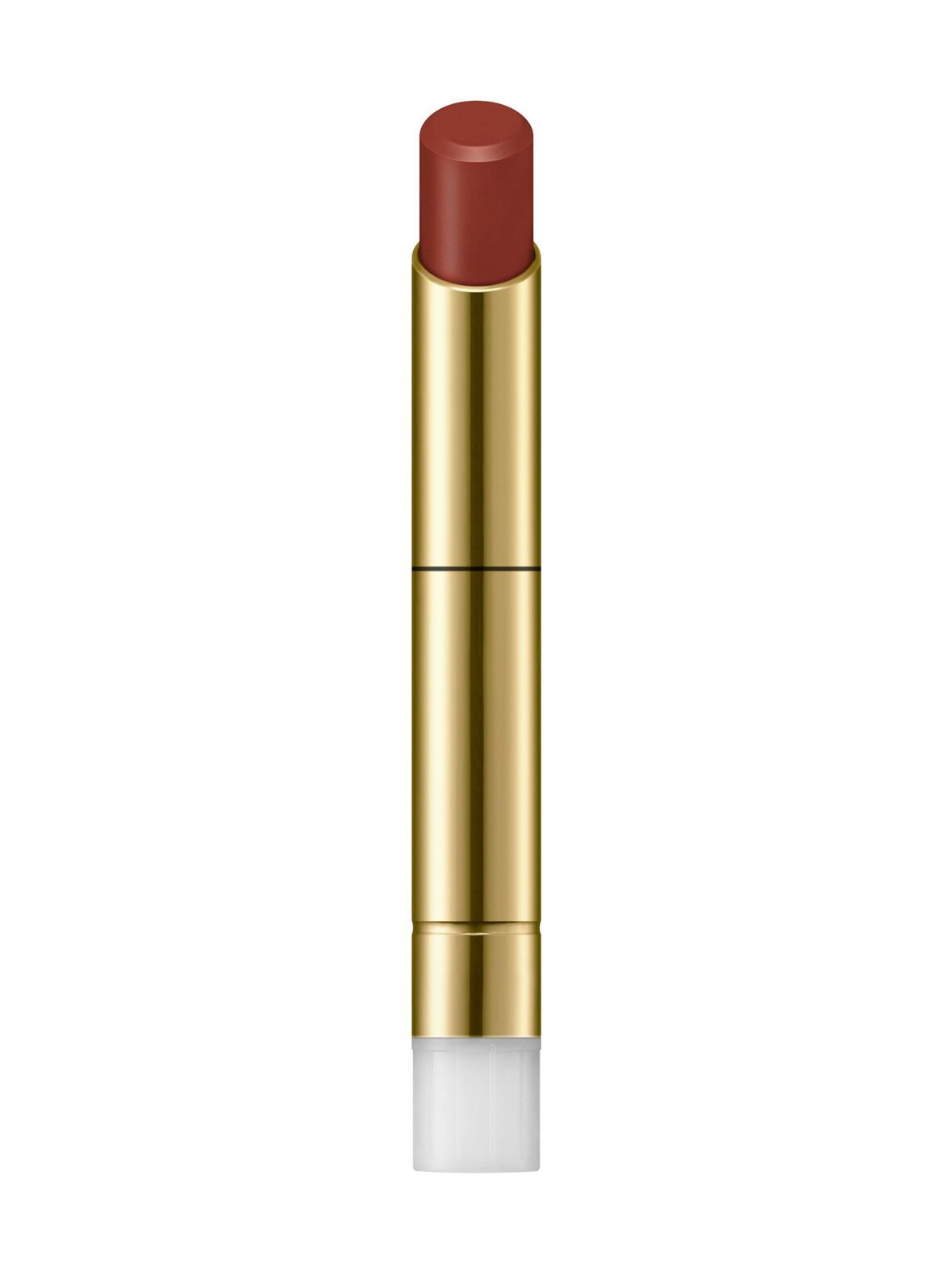 Contouring lipstick refill - huulipuna, täyttöpakkaus 2 g