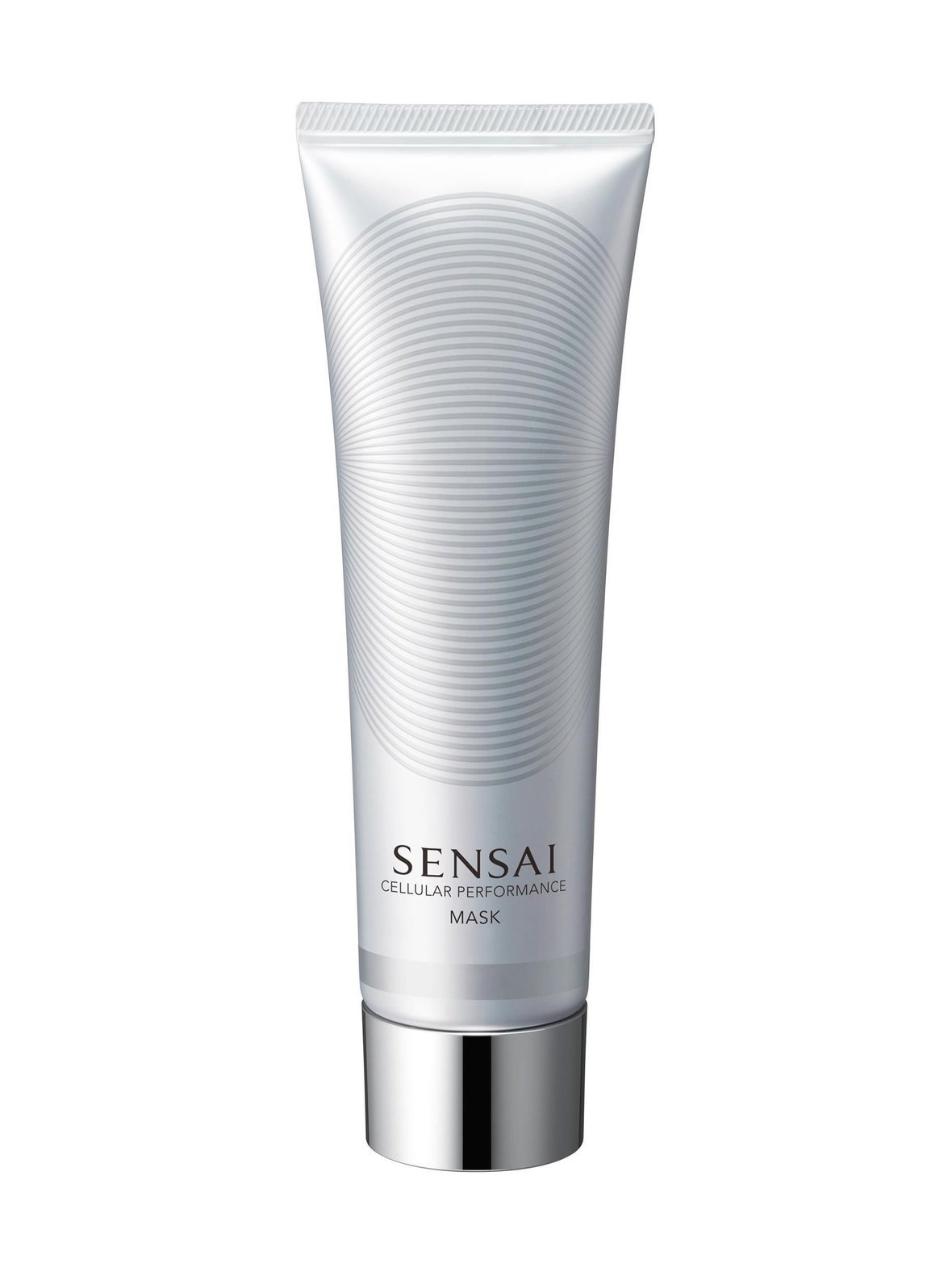 Sensai cellular performance mask -voidenaamio 100 ml