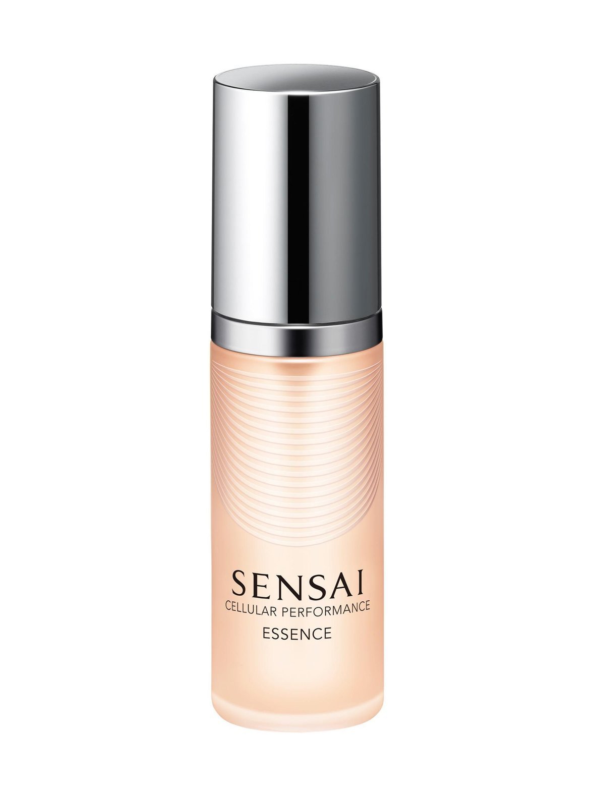 Sensai cellular performance essence -seerumi 40 ml