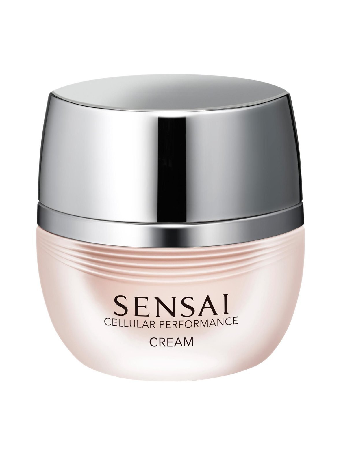 Cellular performance cream -hoitovoide 40 ml