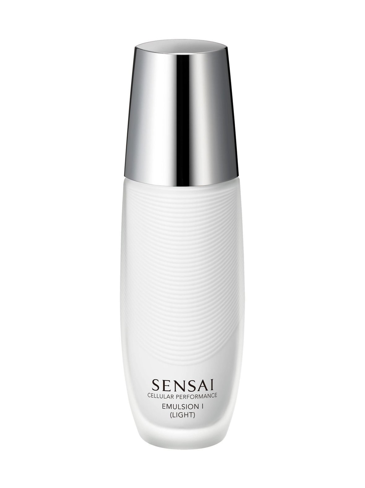 Cellular performance emulsion i light -hoitoemulsio 100 ml