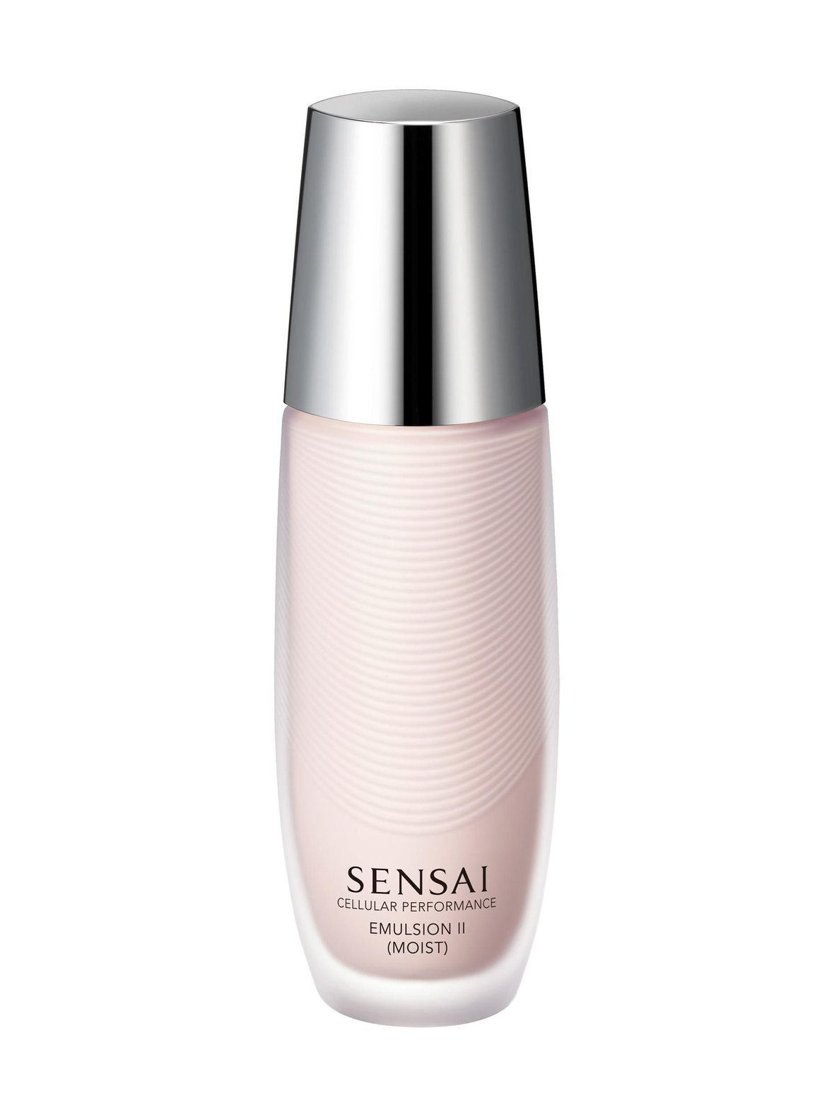 Cellular performance emulsion ii moist -hoitoemulsio 100 ml