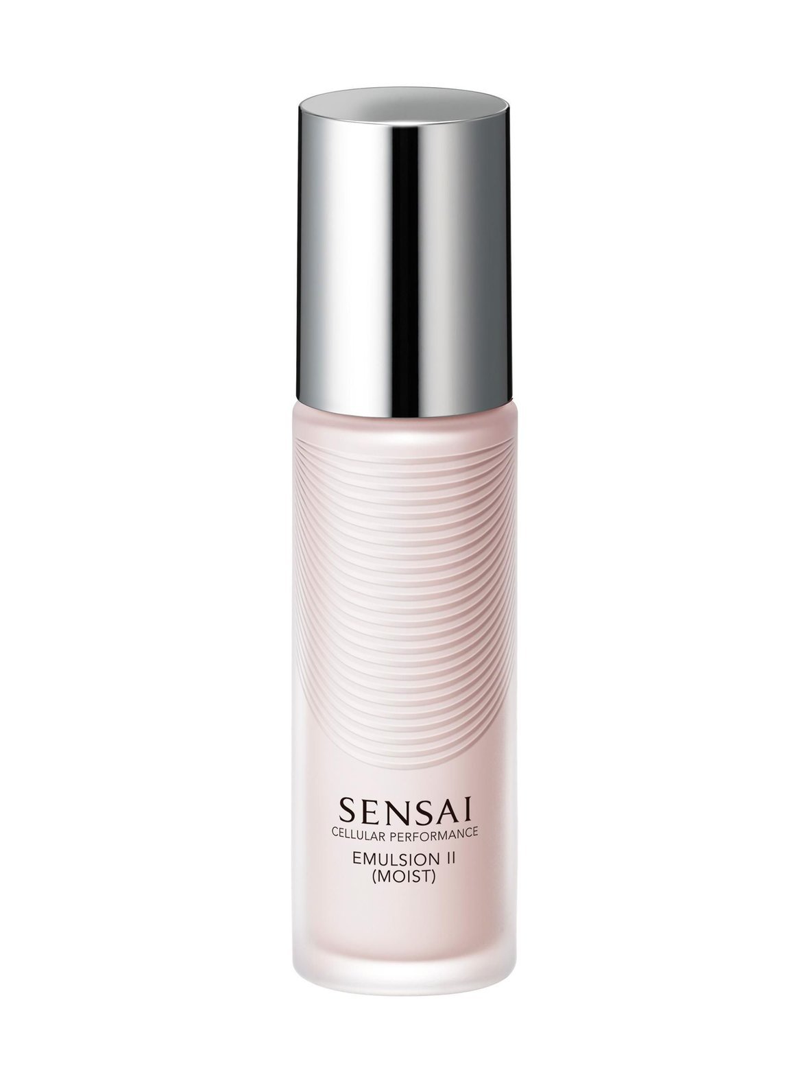 Cellular performance emulsion ii moist -hoitoemulsio 50 ml