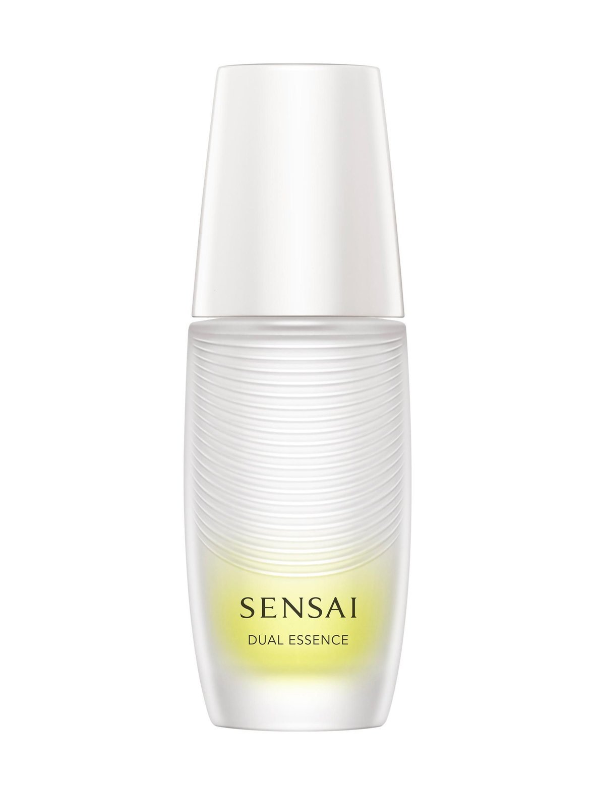 Dual essence -tehoseerumi 30 ml