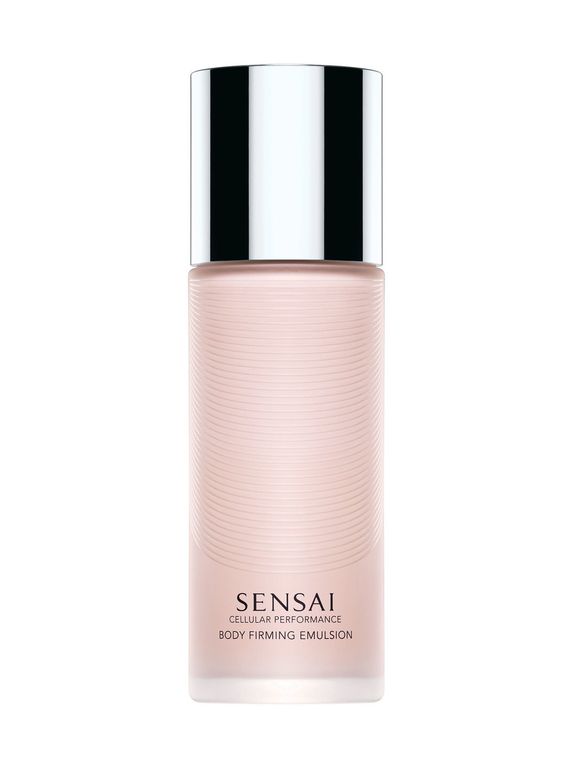 Cellular performance body firming emulsion -kiinteyttävä vartaloemulsio 200 ml