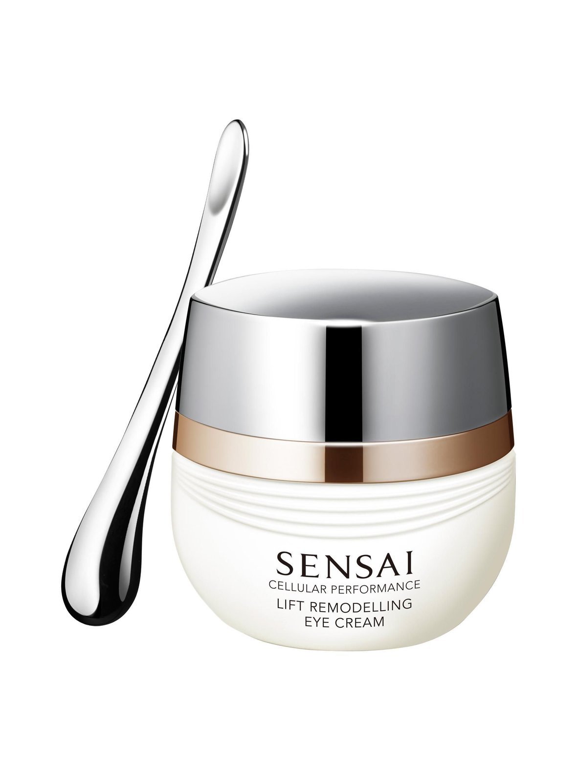 Cellular performance lift remodelling eye cream -silmänympärysihon hoitovoide 15 ml