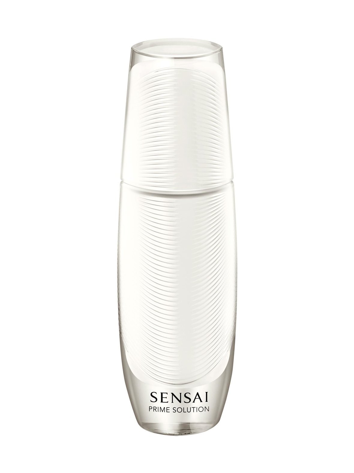 Prime solution -anti-ageing hoitovesi 75 ml