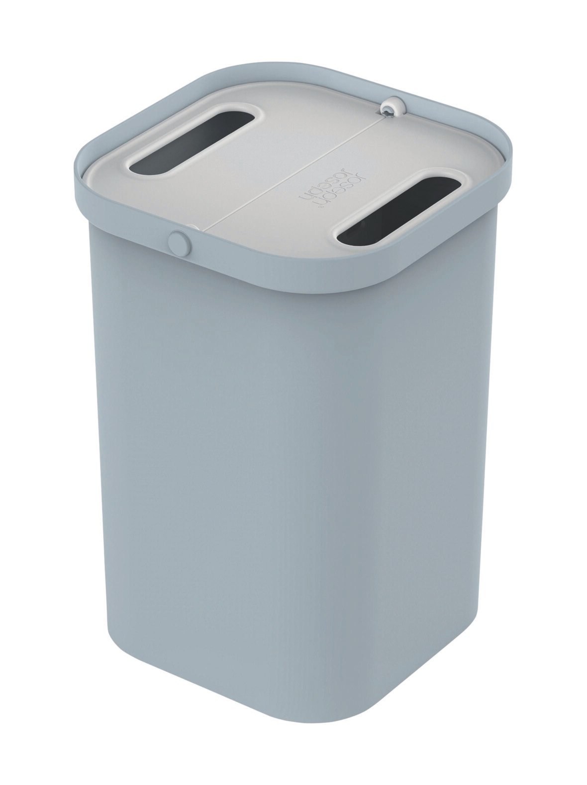 Gorecycle caddy -kierrätysjärjestelmä 14 l