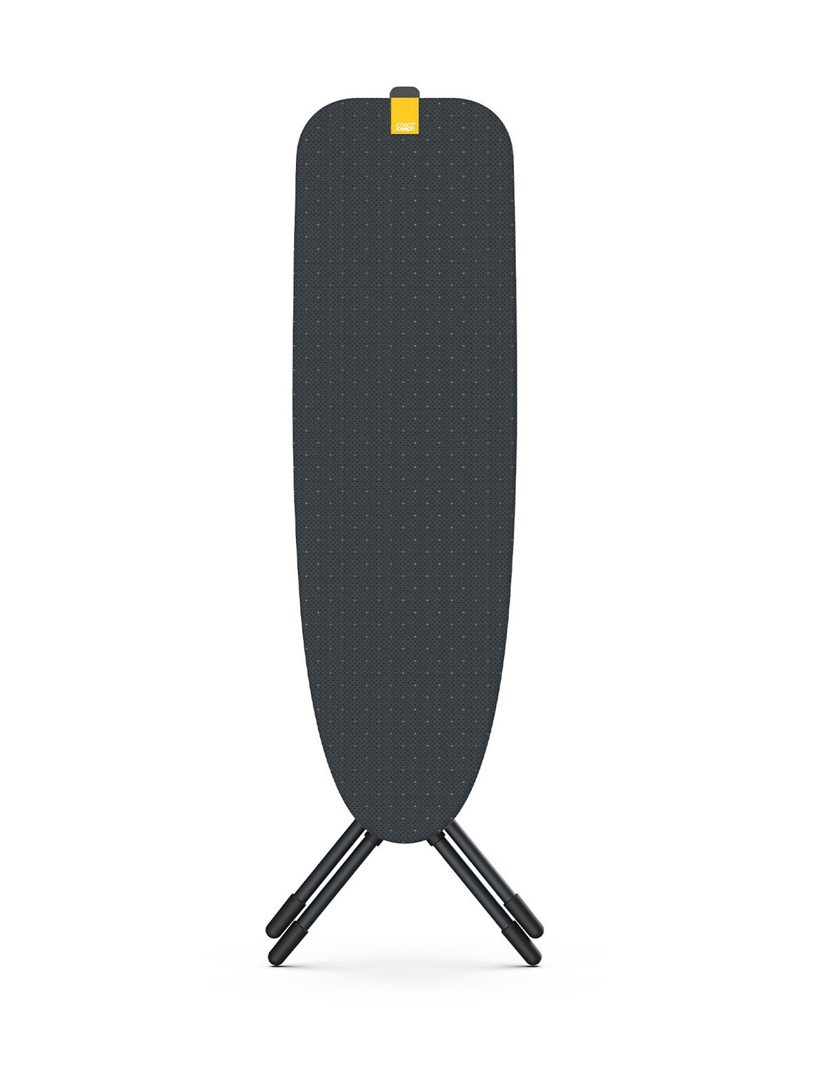 Glide compact plus easy-store -silityslauta