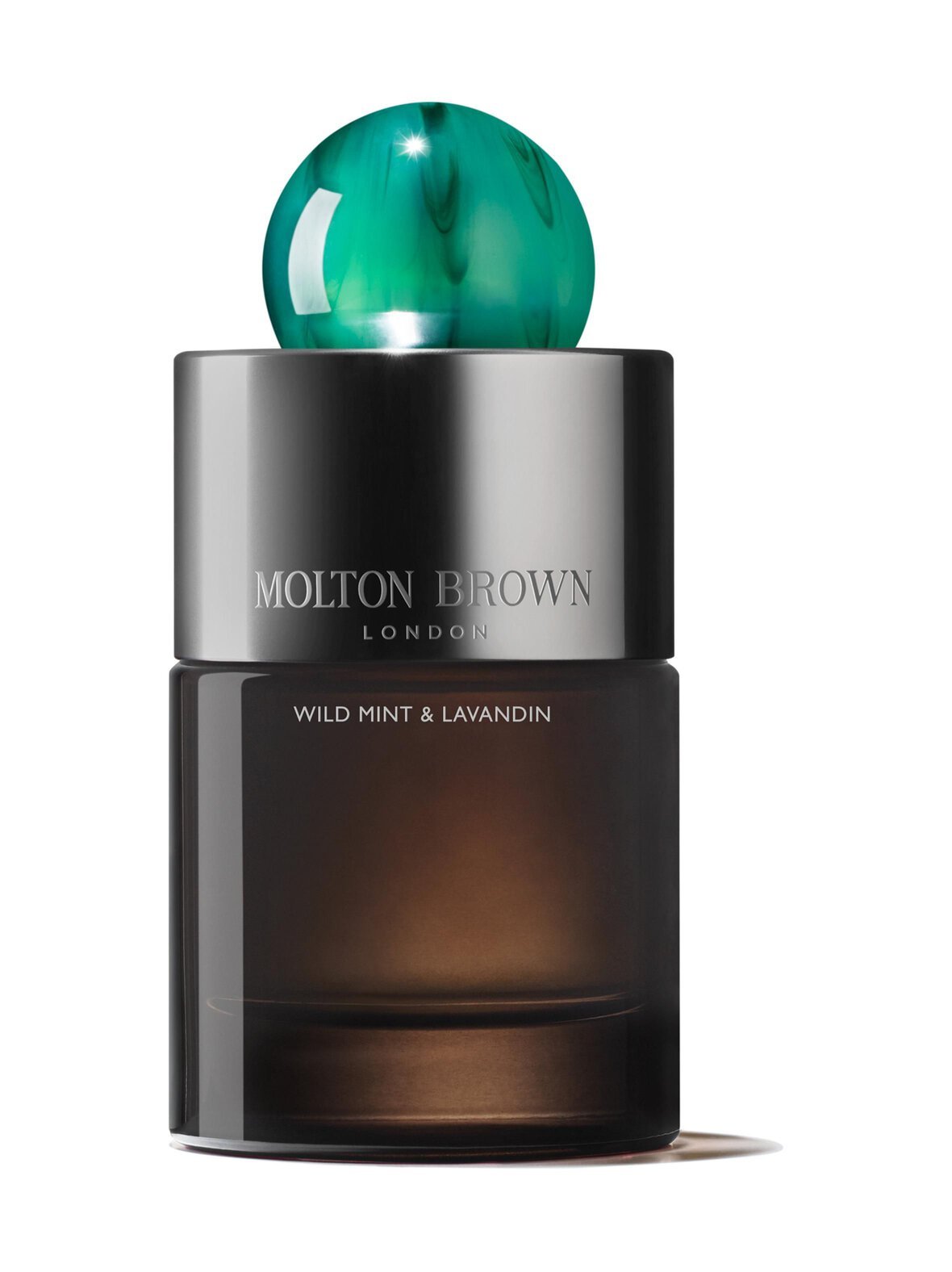 Wild mint & lavandin edp -tuoksu 100 ml