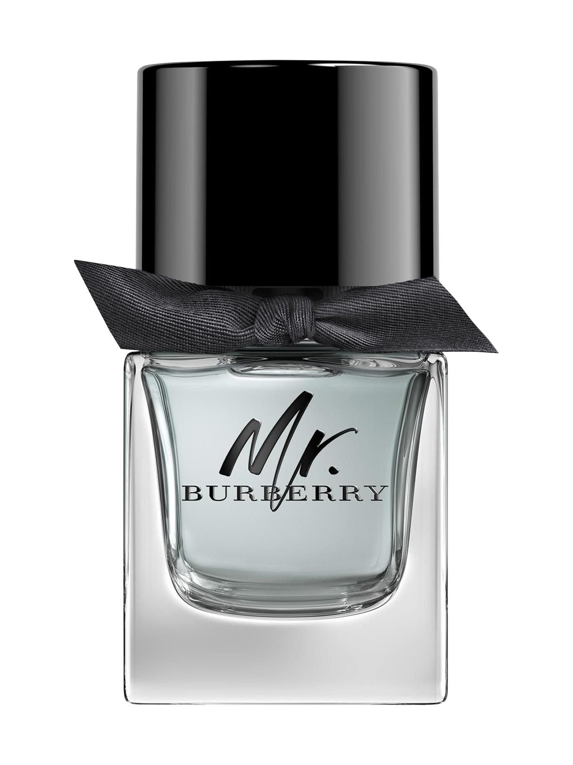 Mr. burberry edt -tuoksu 50 ml