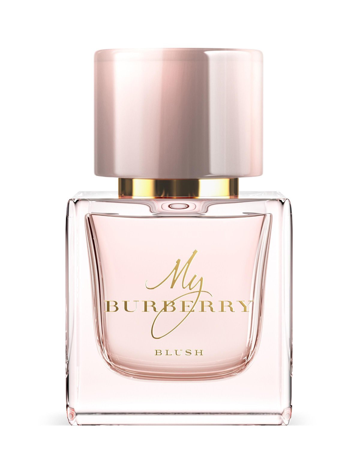 My burberry blush edp -tuoksu 30 ml