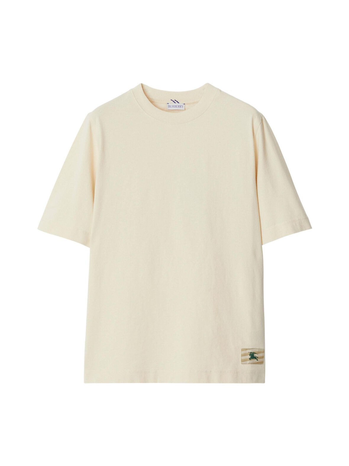 Jerseywear t-paita