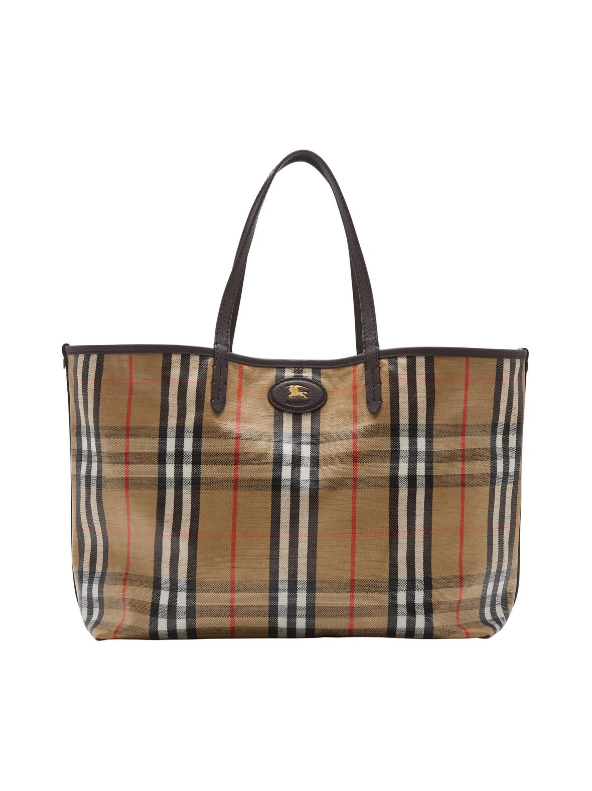 Highlands tote -laukku