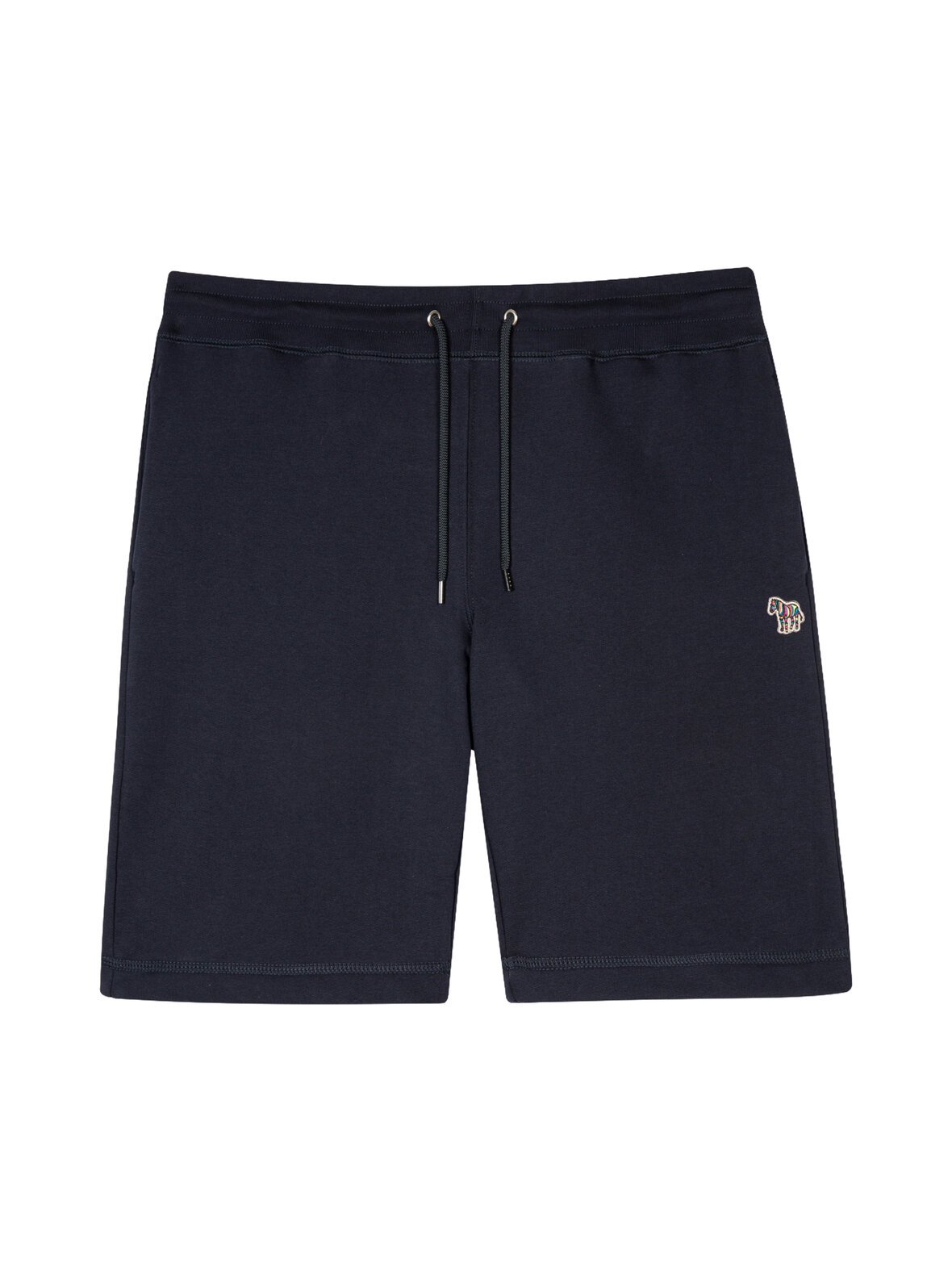 Kzebra regular fit -shortsit