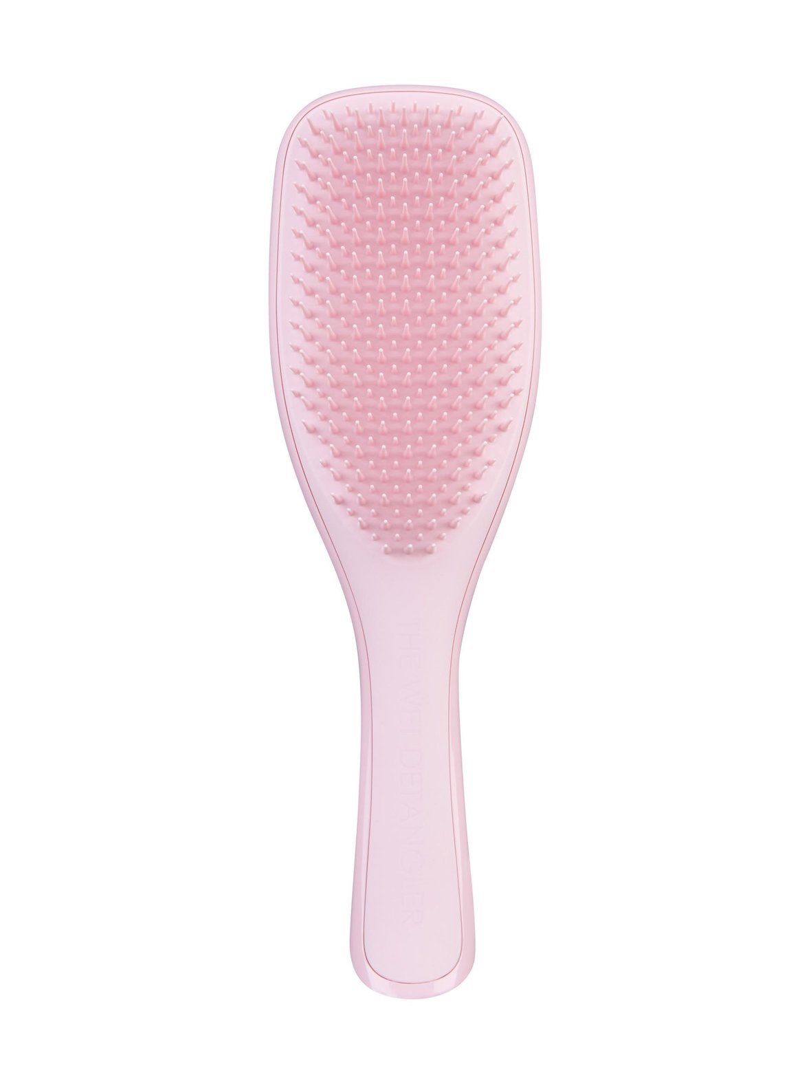 Ultimate detangler millennial pink -selvitysharja