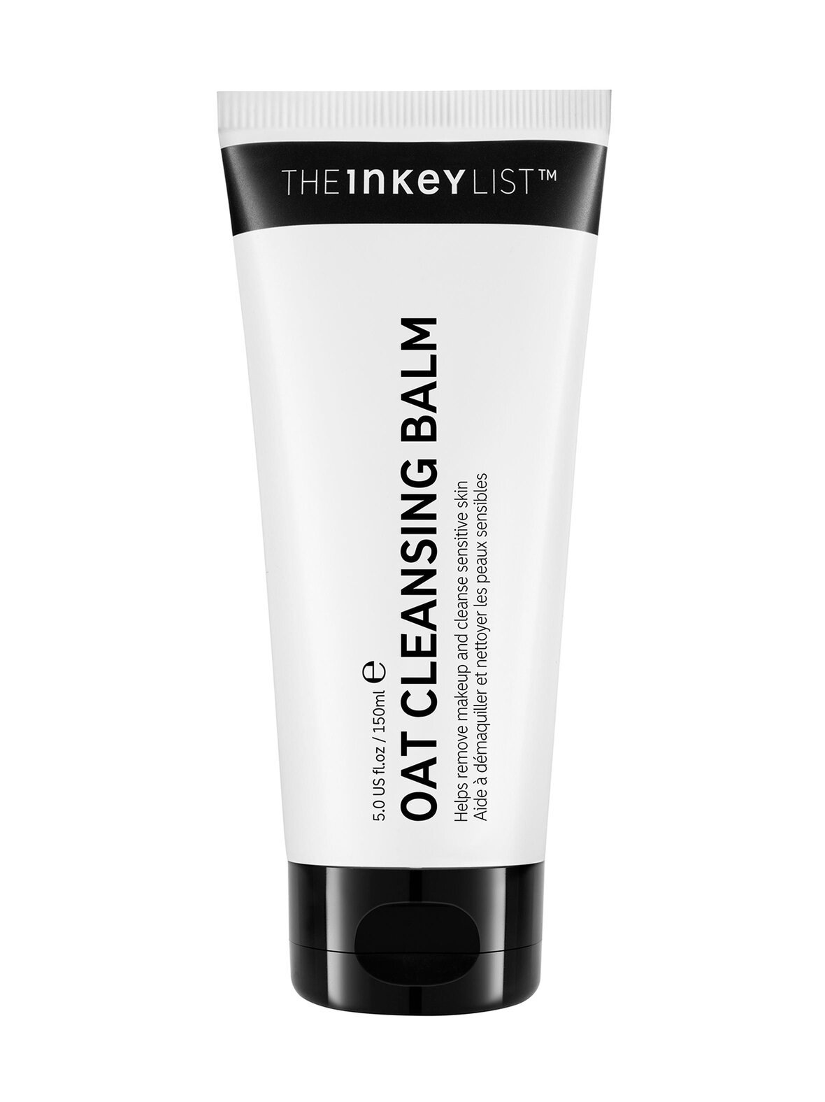 Oat cleansing balm -puhdistusvoide, 150ml