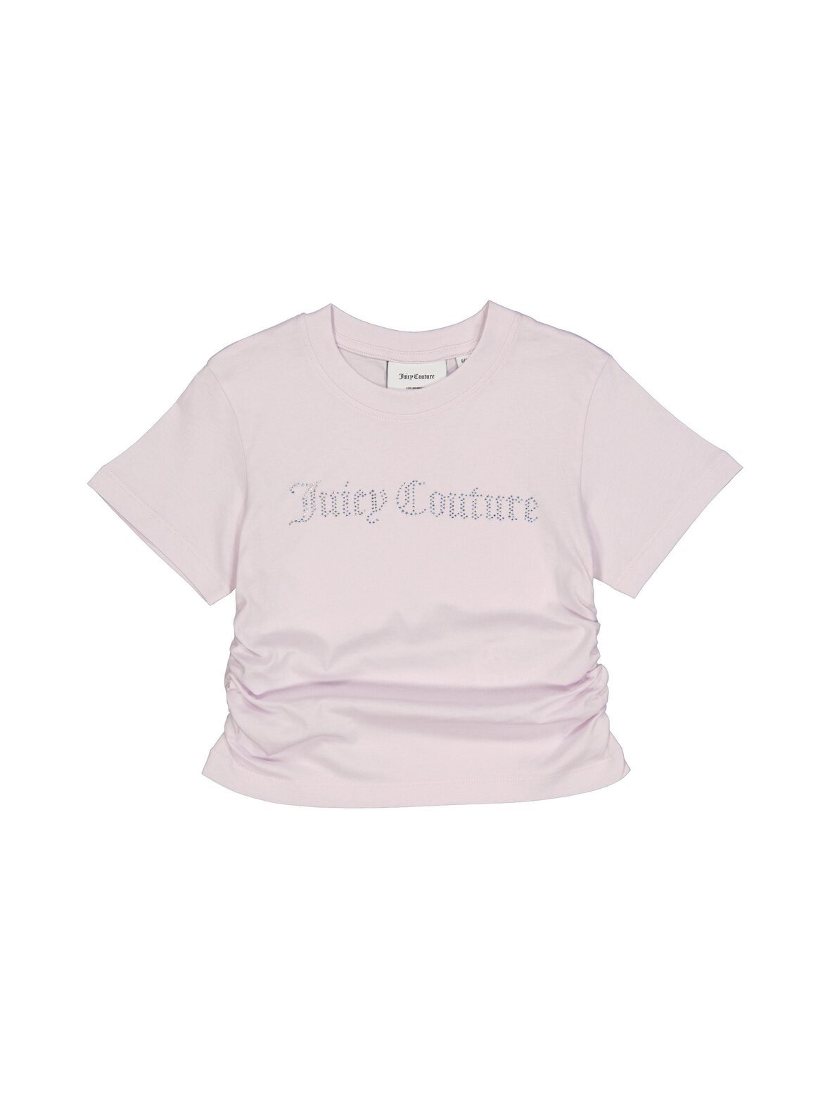 Diamante juicy t-paita