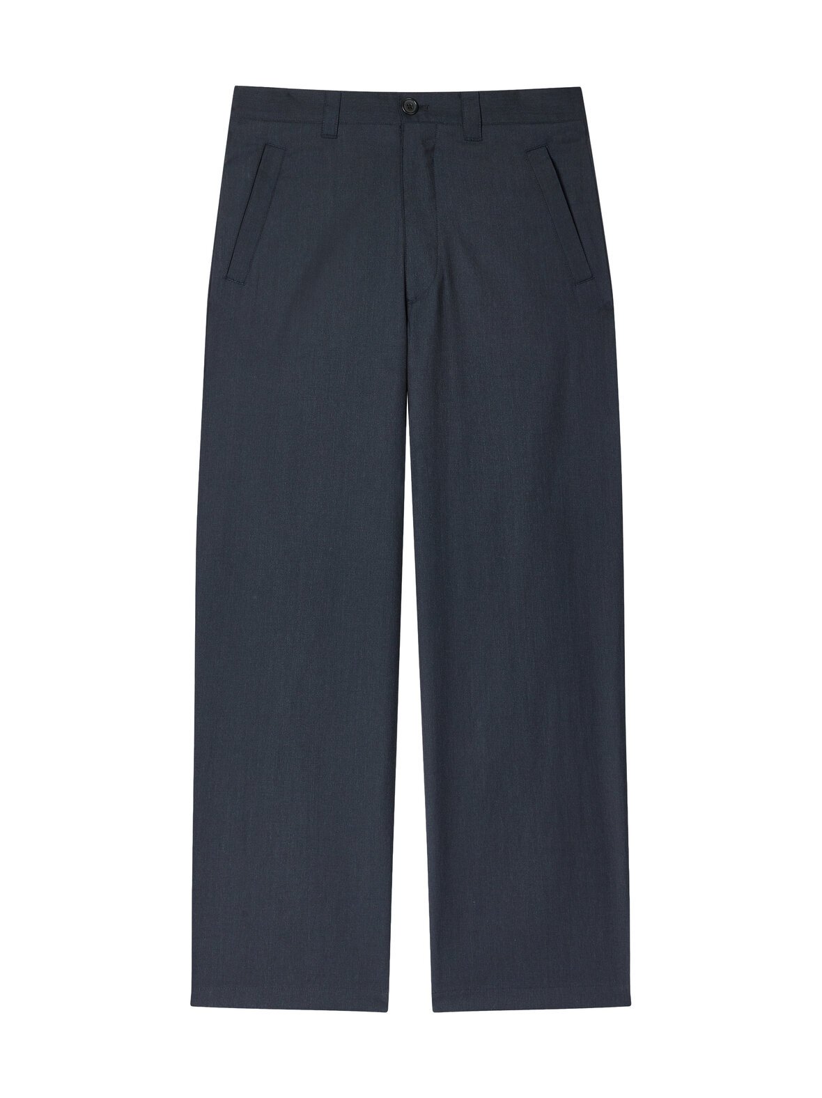 Workwear-chinot