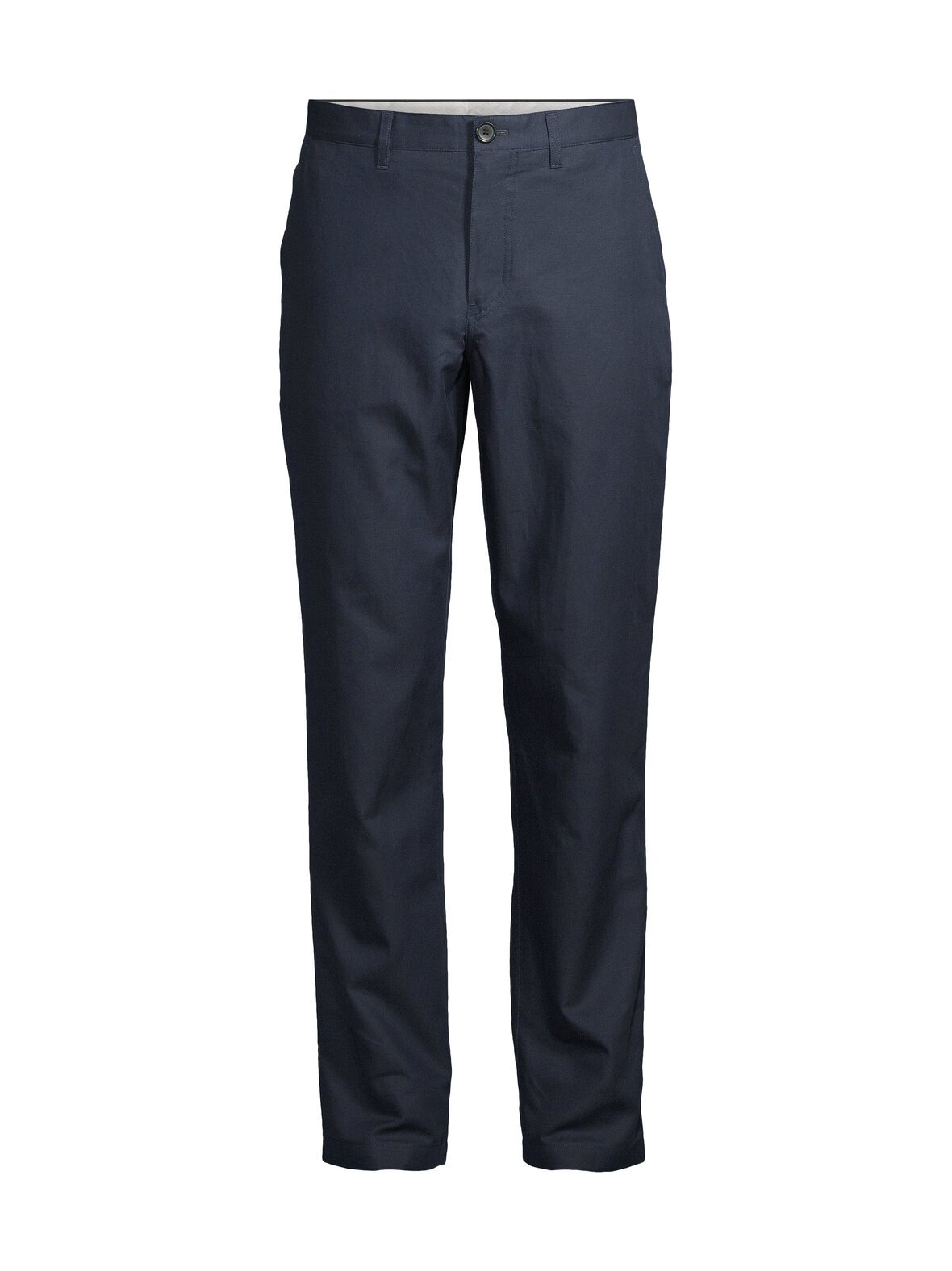 Tapered fit -housut
