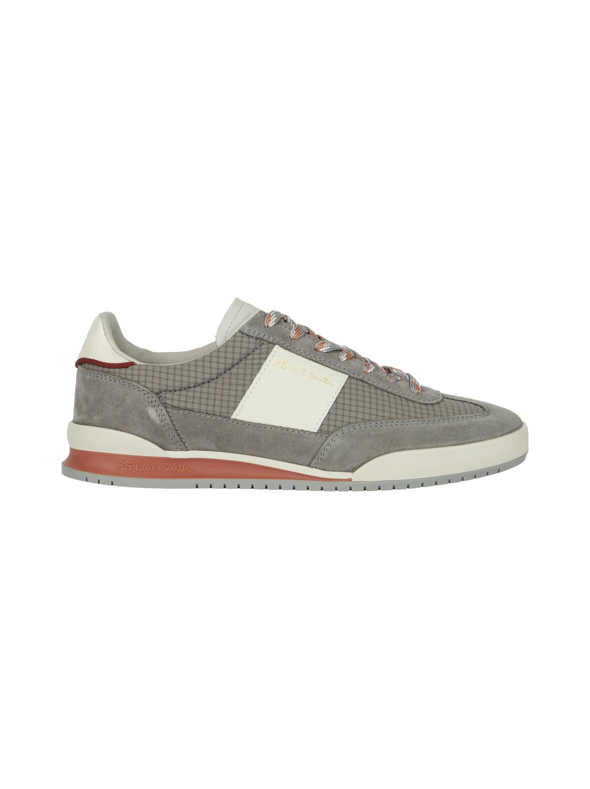 Ulea dover -sneakerit