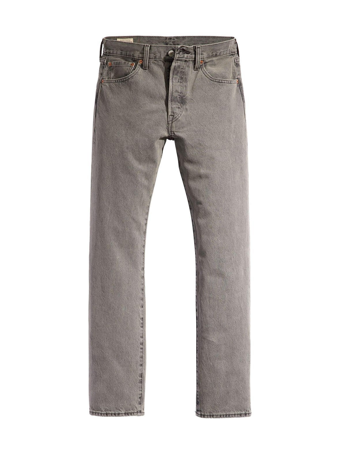 501 original fit walk down broadway -farkut