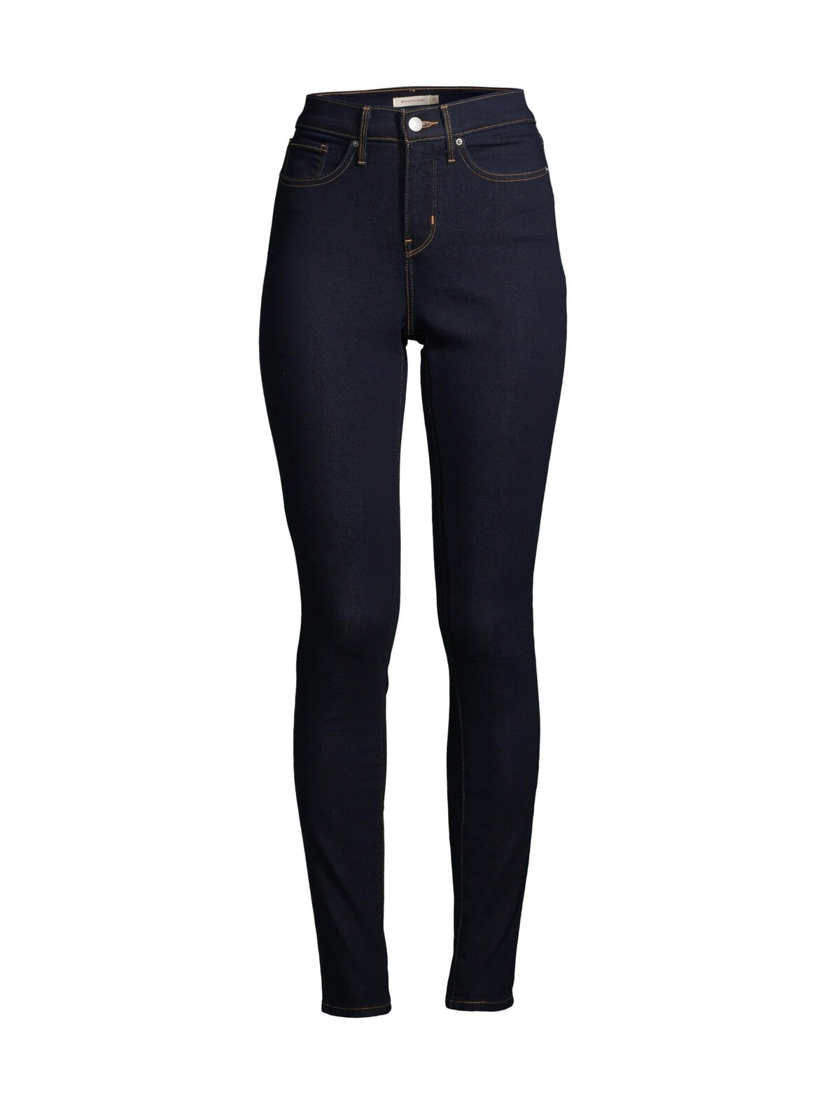 311™ shaping skinny -farkut