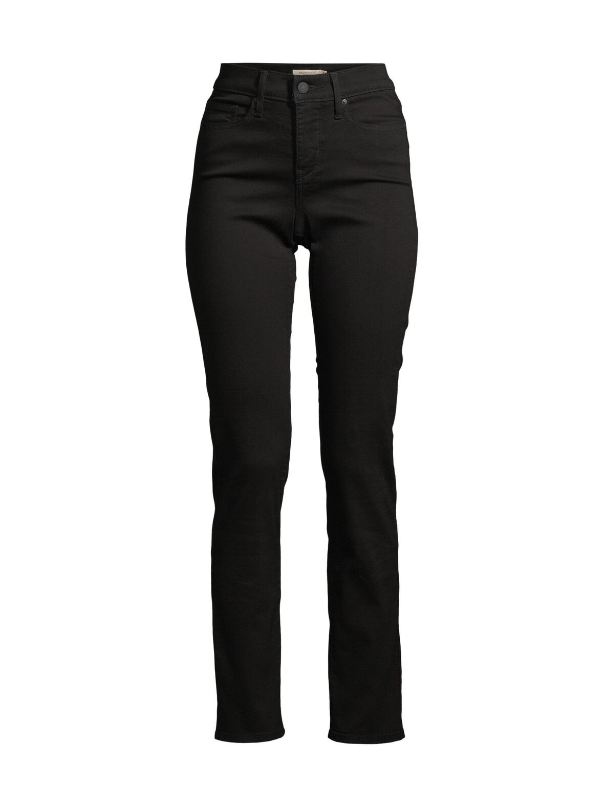312™ shaping slim -farkut