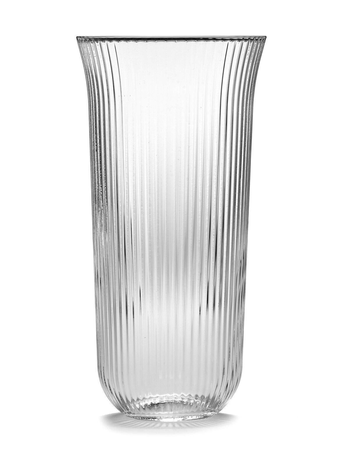 Longdrink-lasi 45 cl