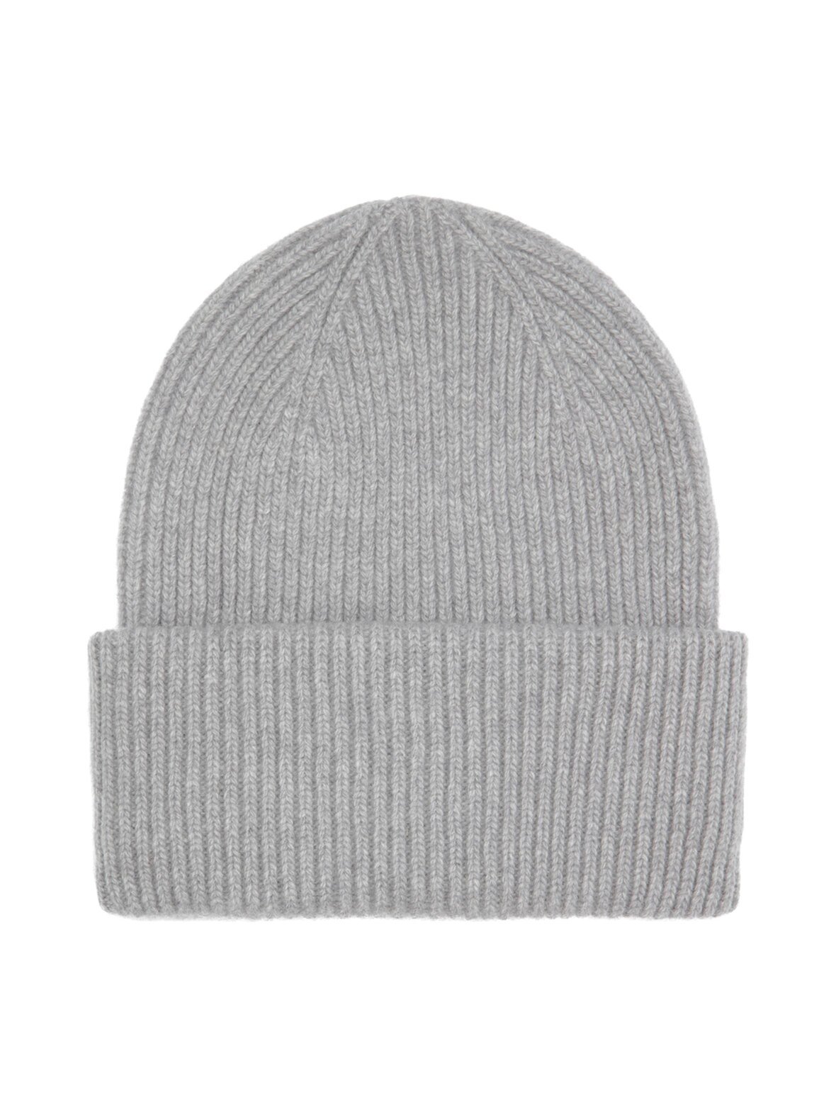 Merino wool hat -merinovillapipo