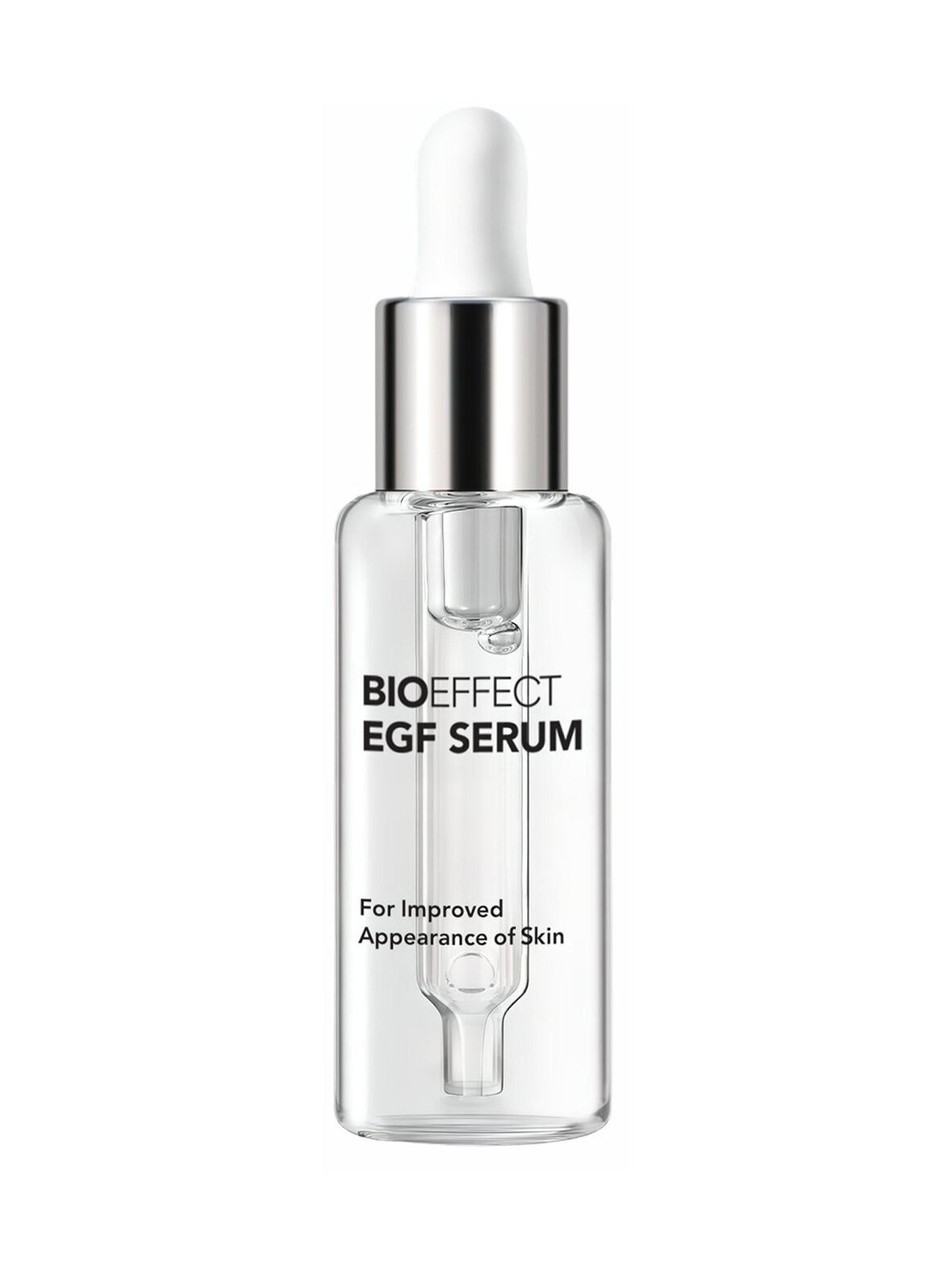 Egf serum -seerumi