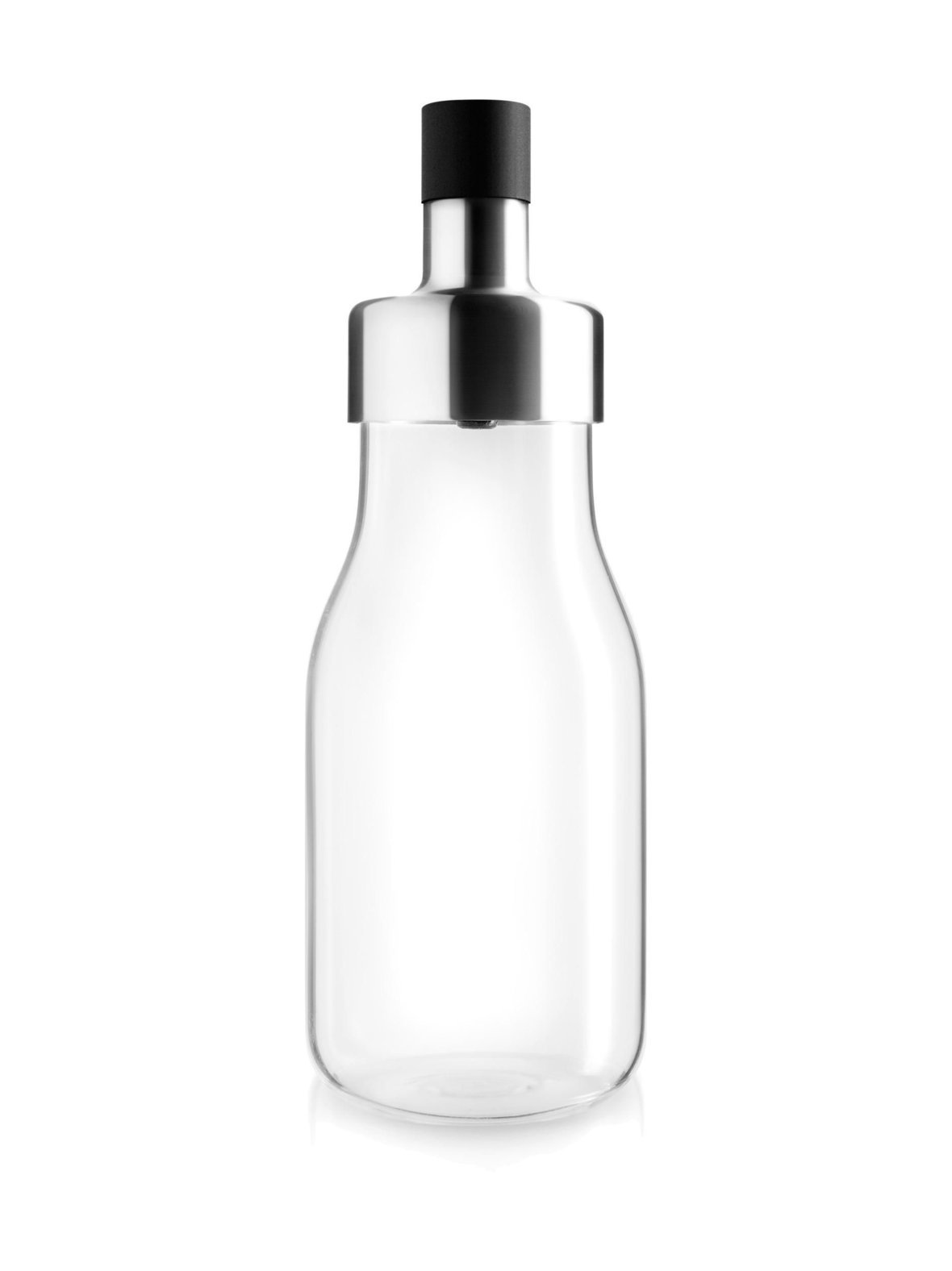 Myflavour-salaattikastikepullo 0,25 l