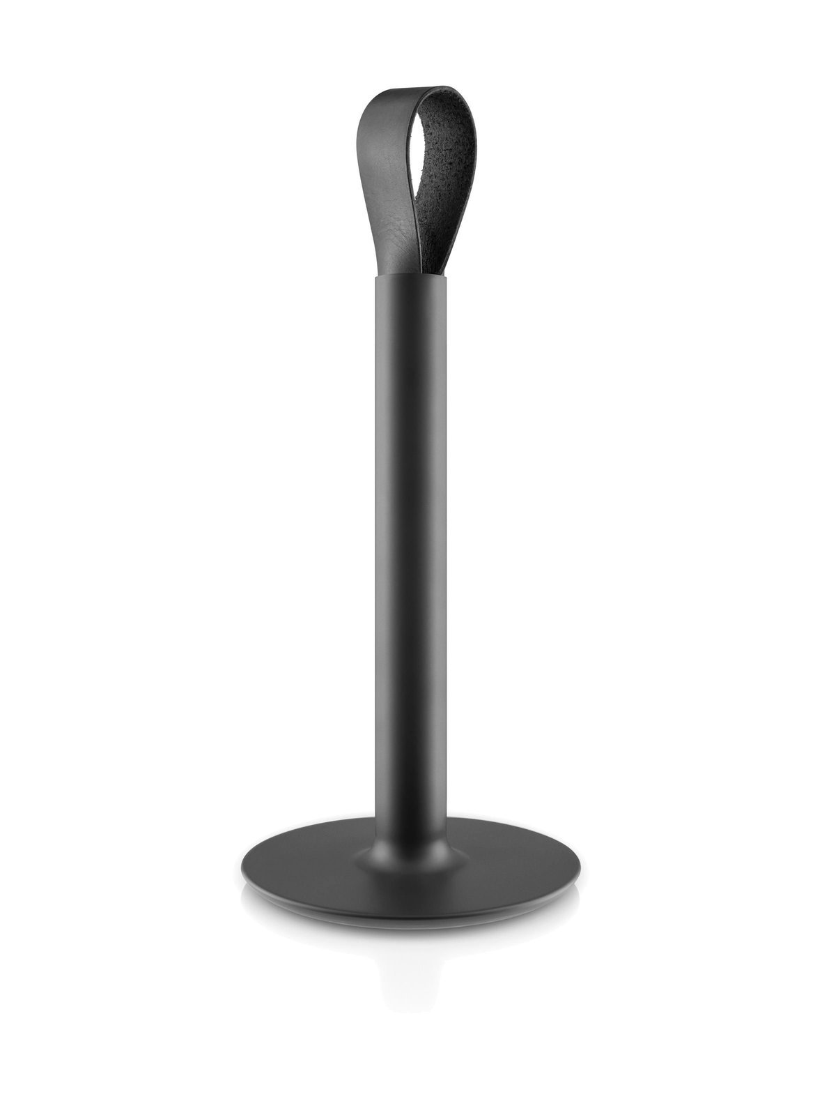 Talouspaperiteline