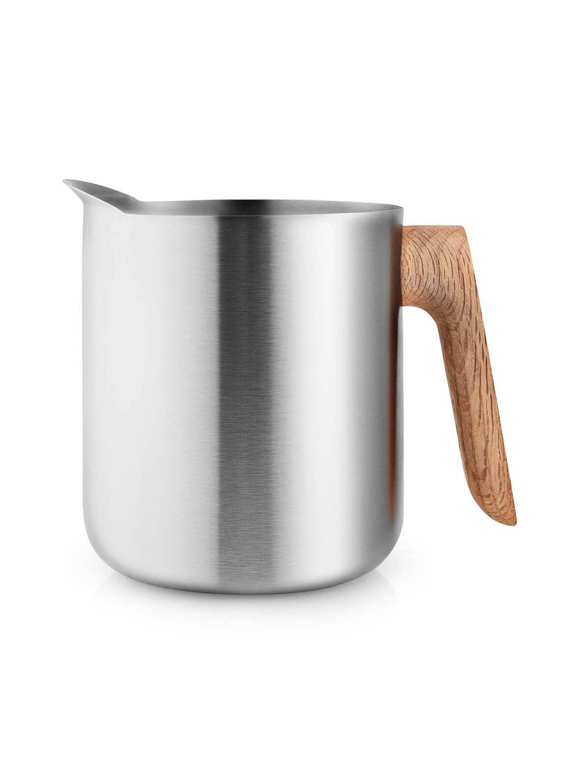 Nordic kitchen -termosteepannu 1,0 l
