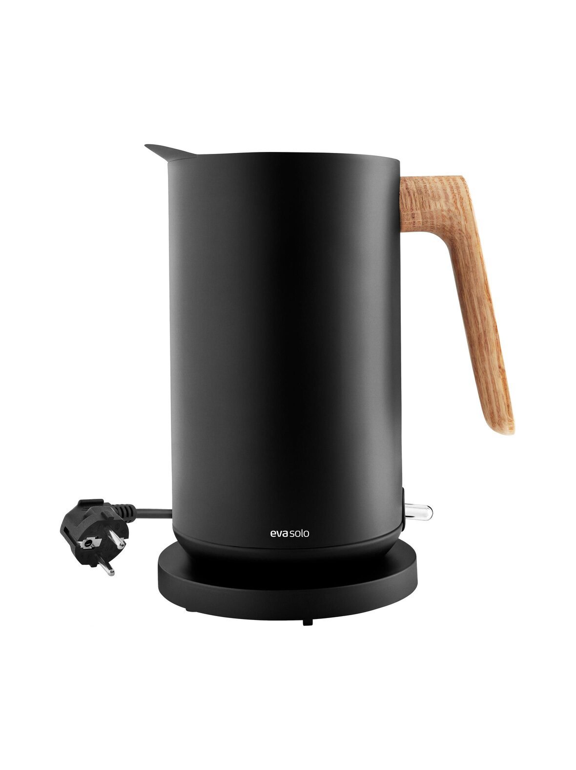 Nordic kitchen vedenkeitin 1,5 l