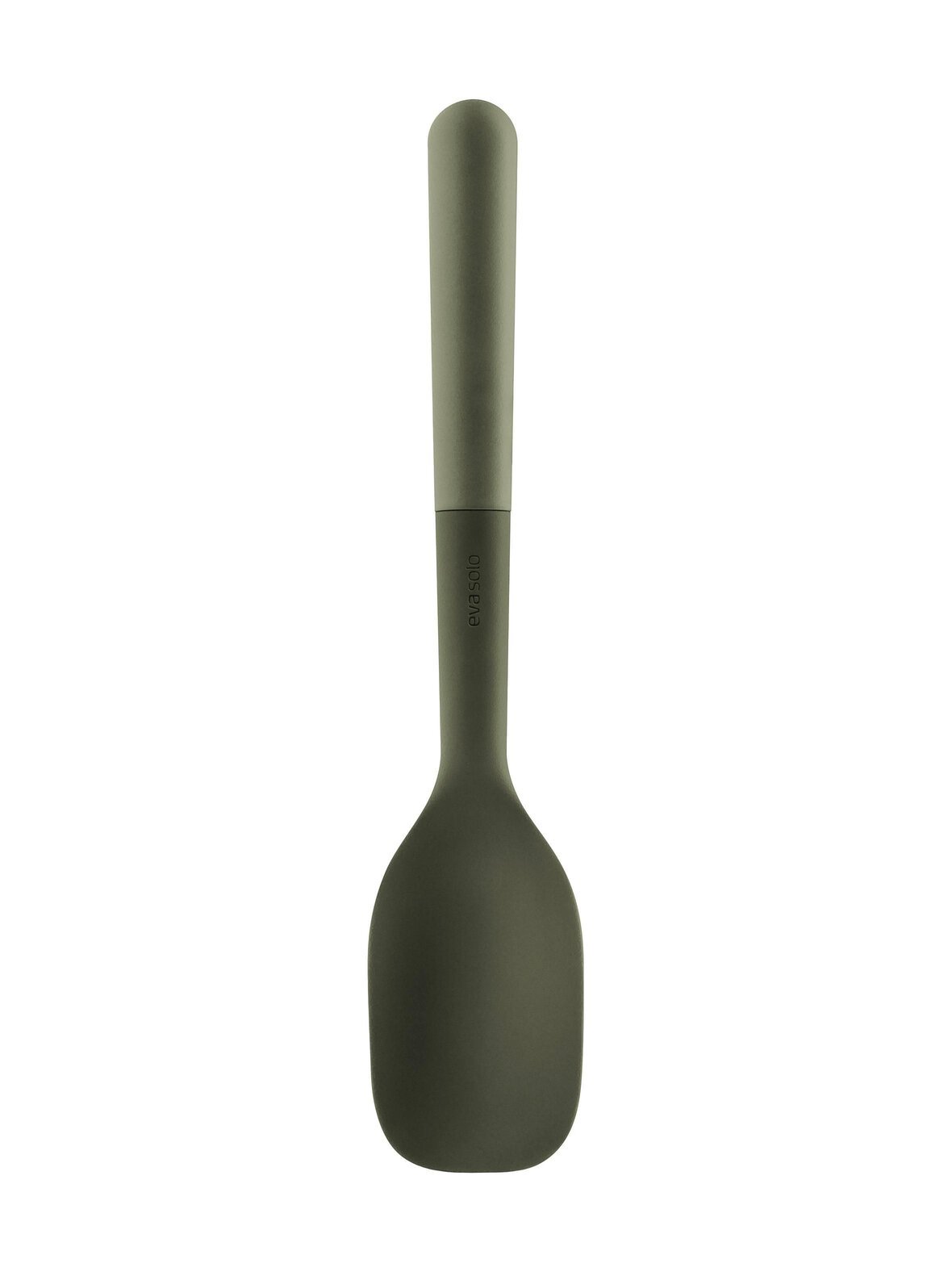Green tool iso tarjoilulusikka 28,6 cm