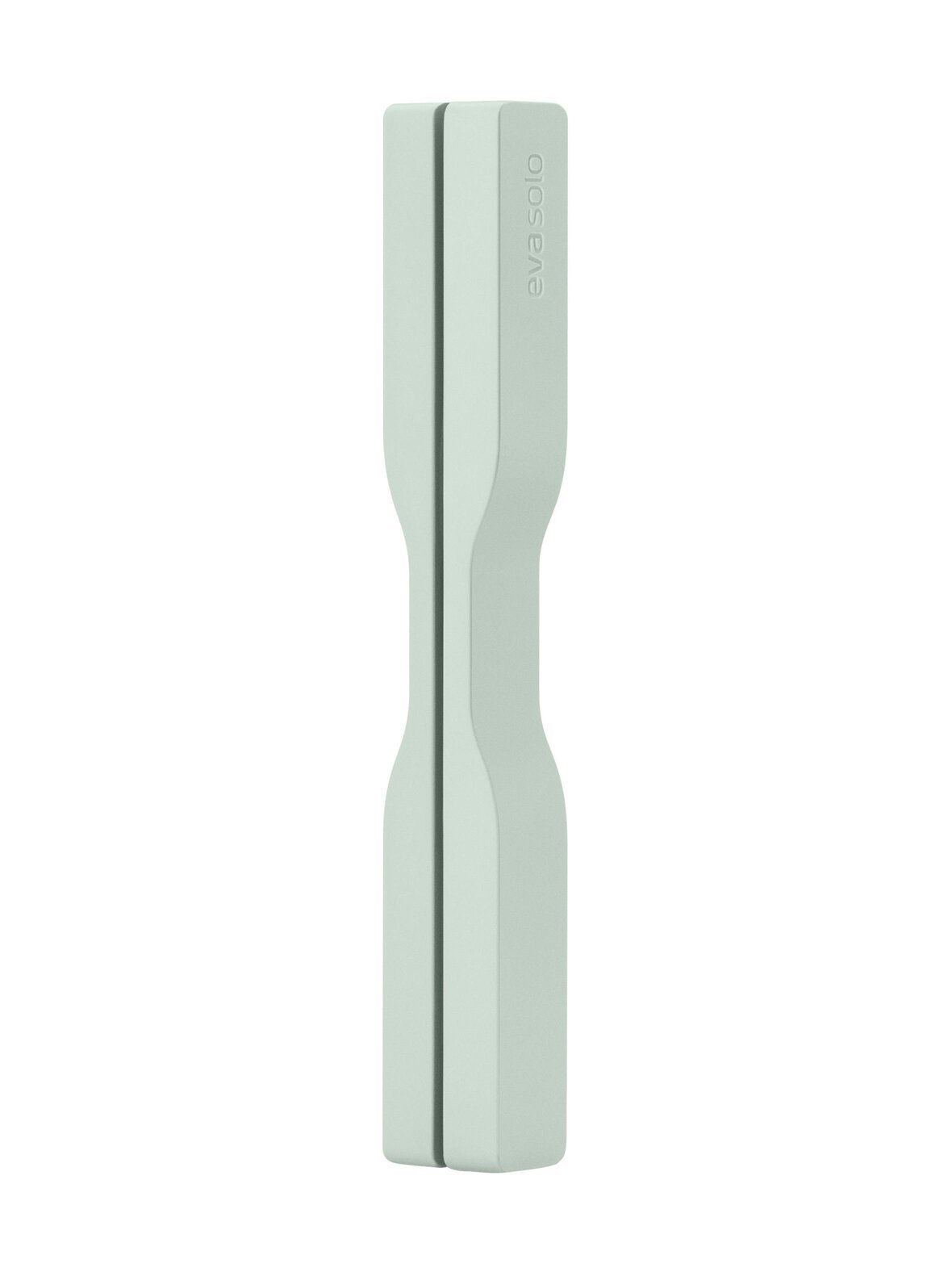 Magneettinen pannunalunen