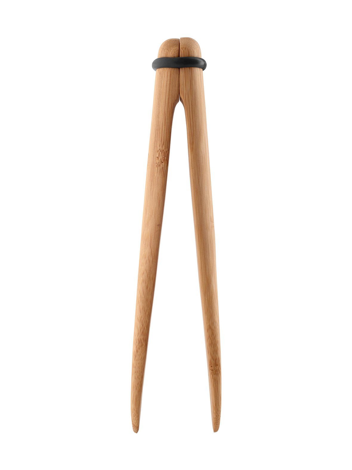 Nordic kitchen -tarjoilupihdit 24,5 cm