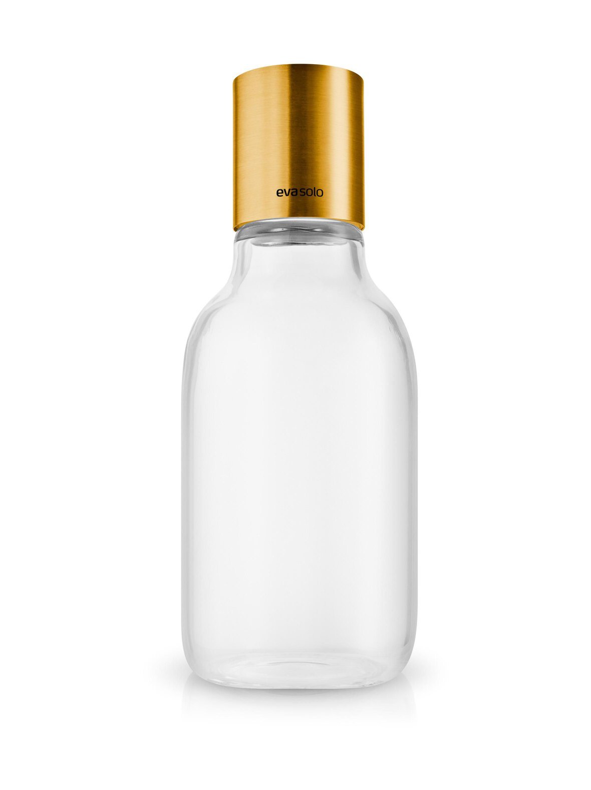 Sokeriannostelija 35 cl
