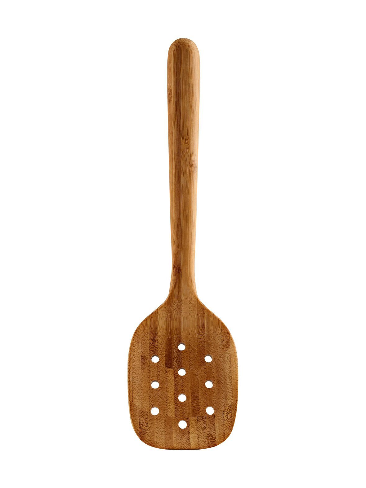 Nordic kitchen -reikäkauha