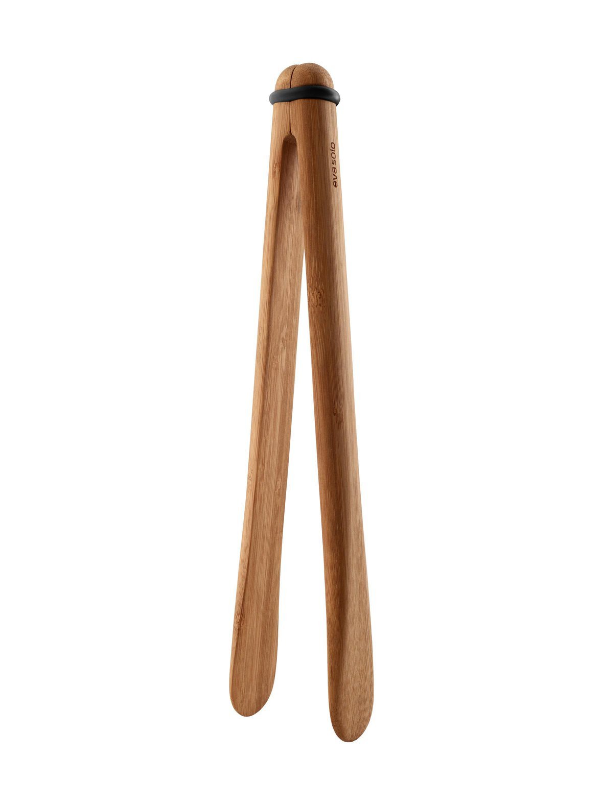 Nordic kitchen -tarjoilupihdit 33 cm
