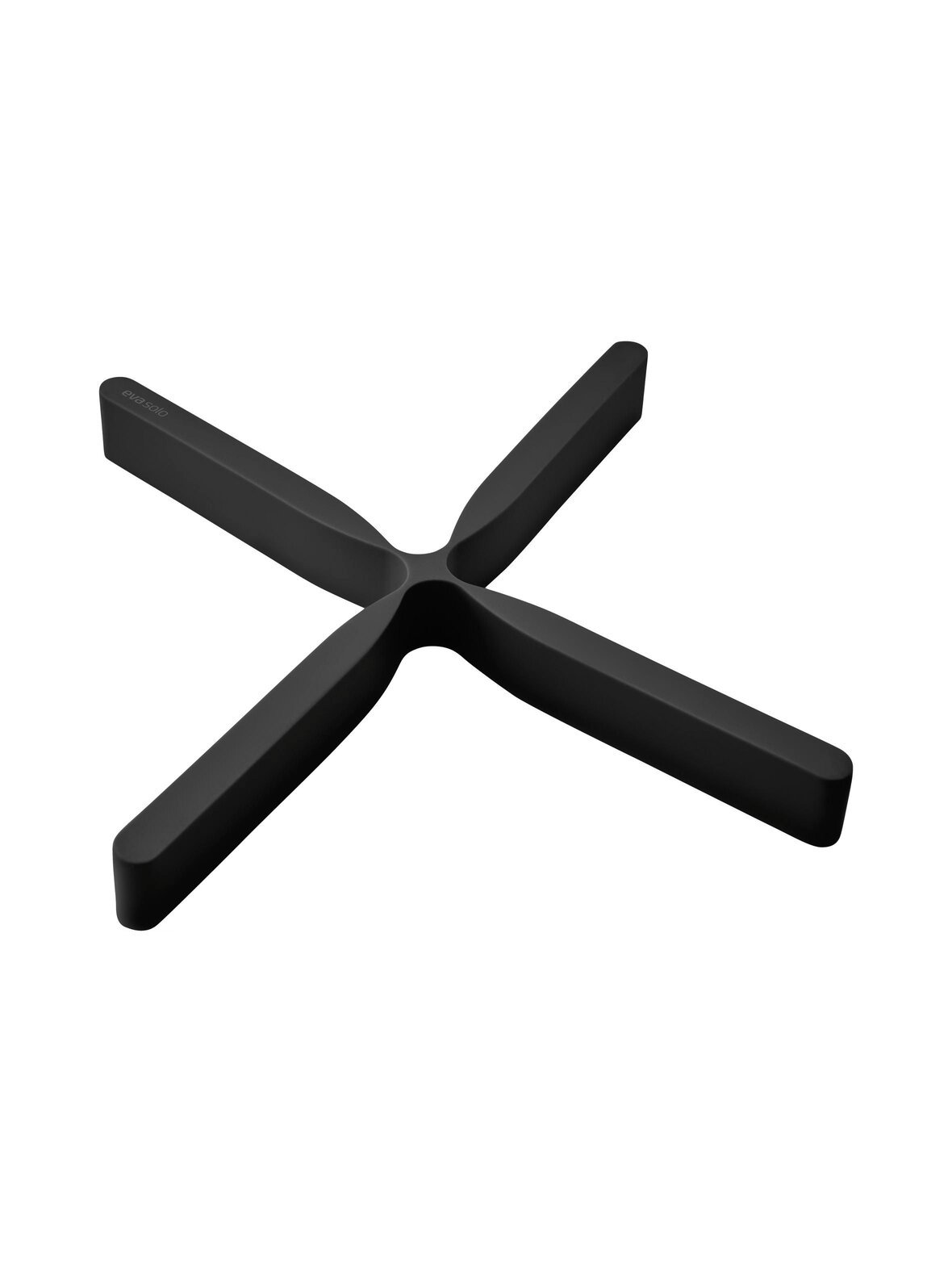 Flex-pannunalunen