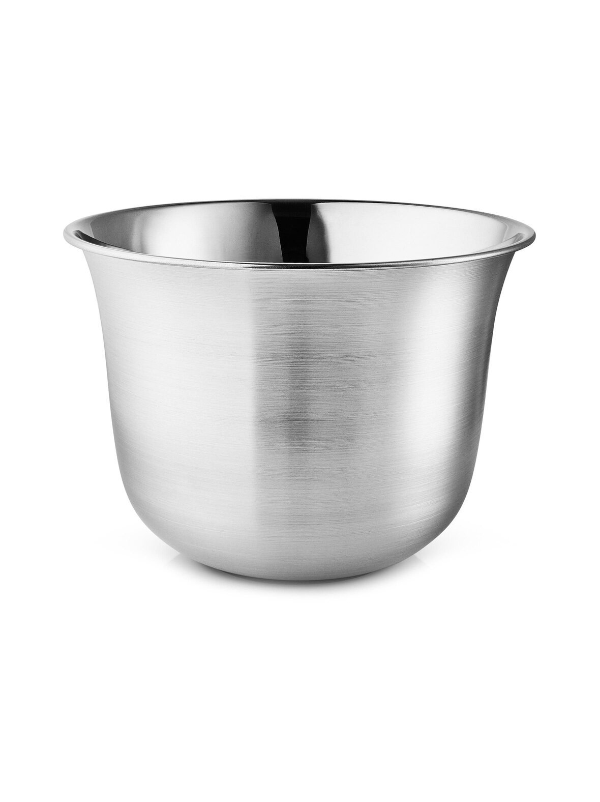 Green tools mixing -kulho 1.5 l