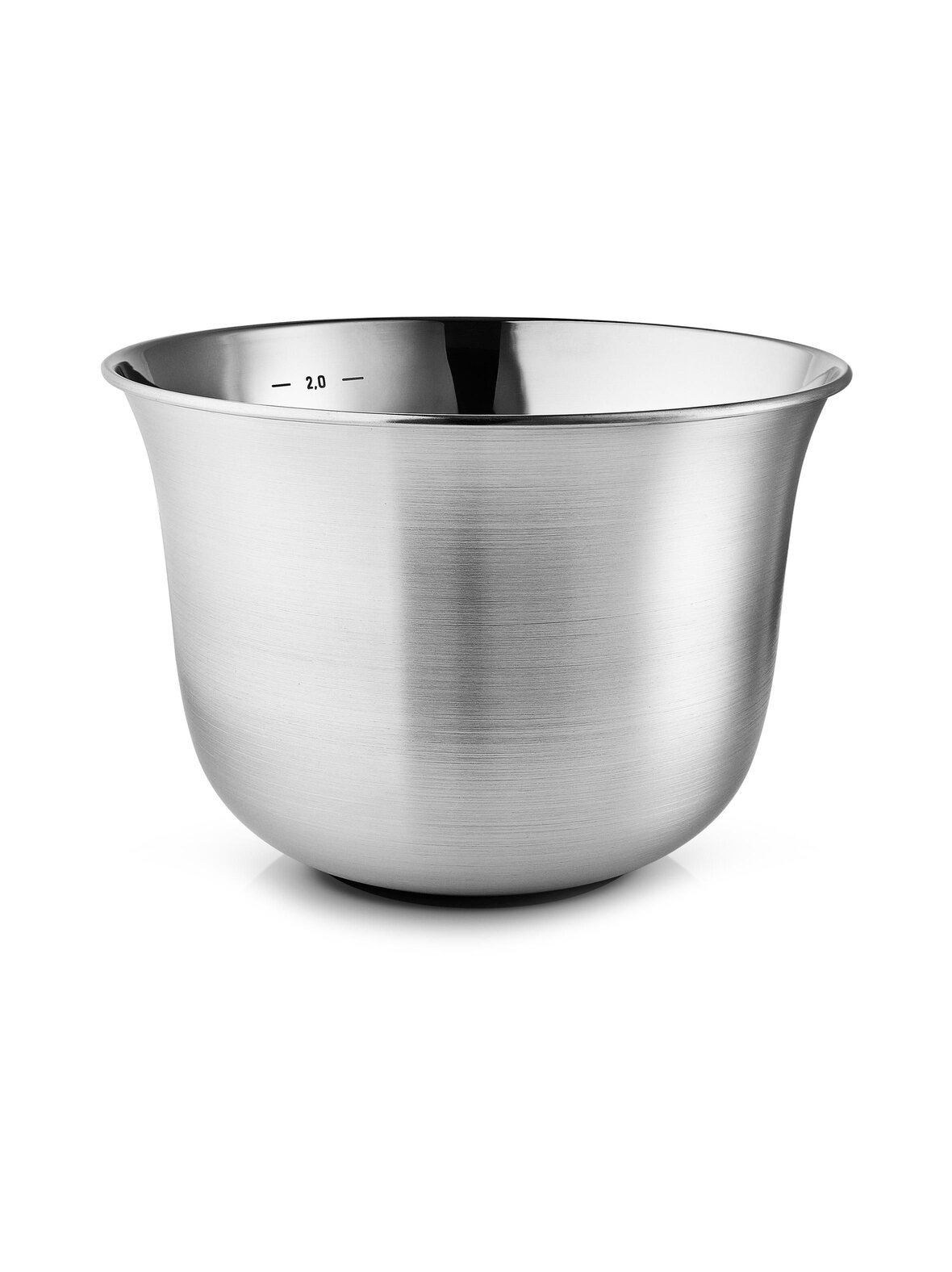 Green tools mixing -kulho 2.3 l