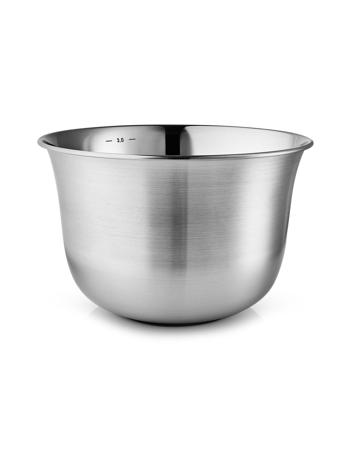 Green tools mixing -kulho 3.3 l