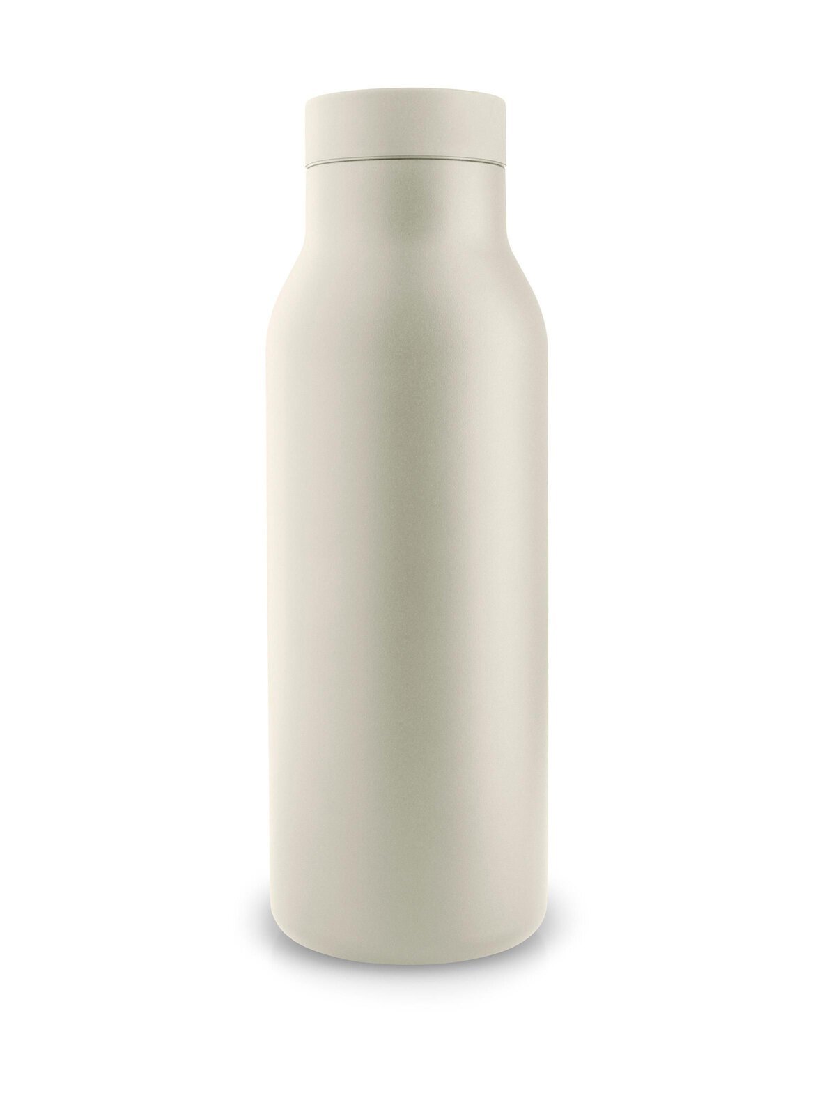 Urban-termospullo 0.5 l