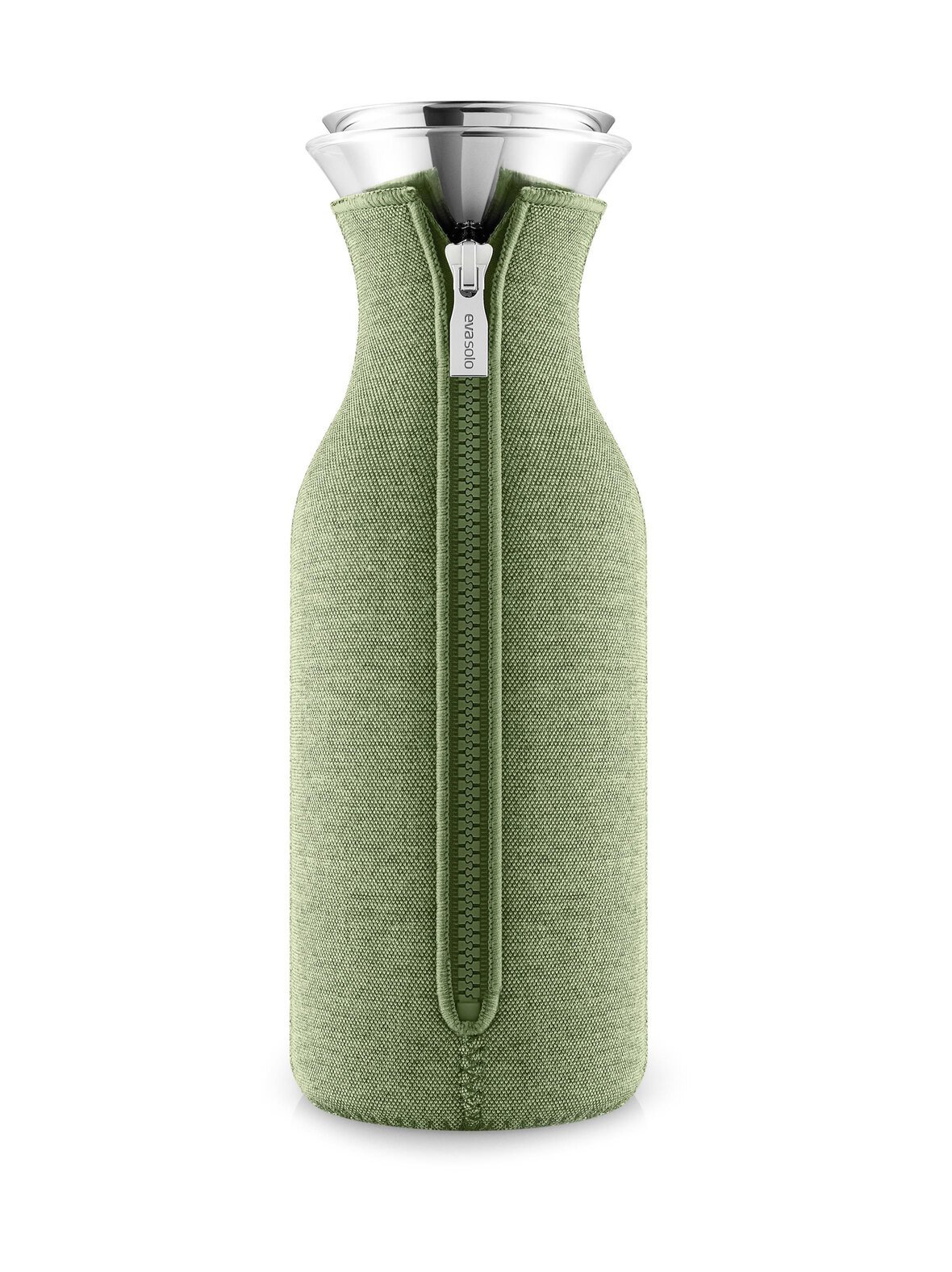 Fridge carafe -kannu 1 l