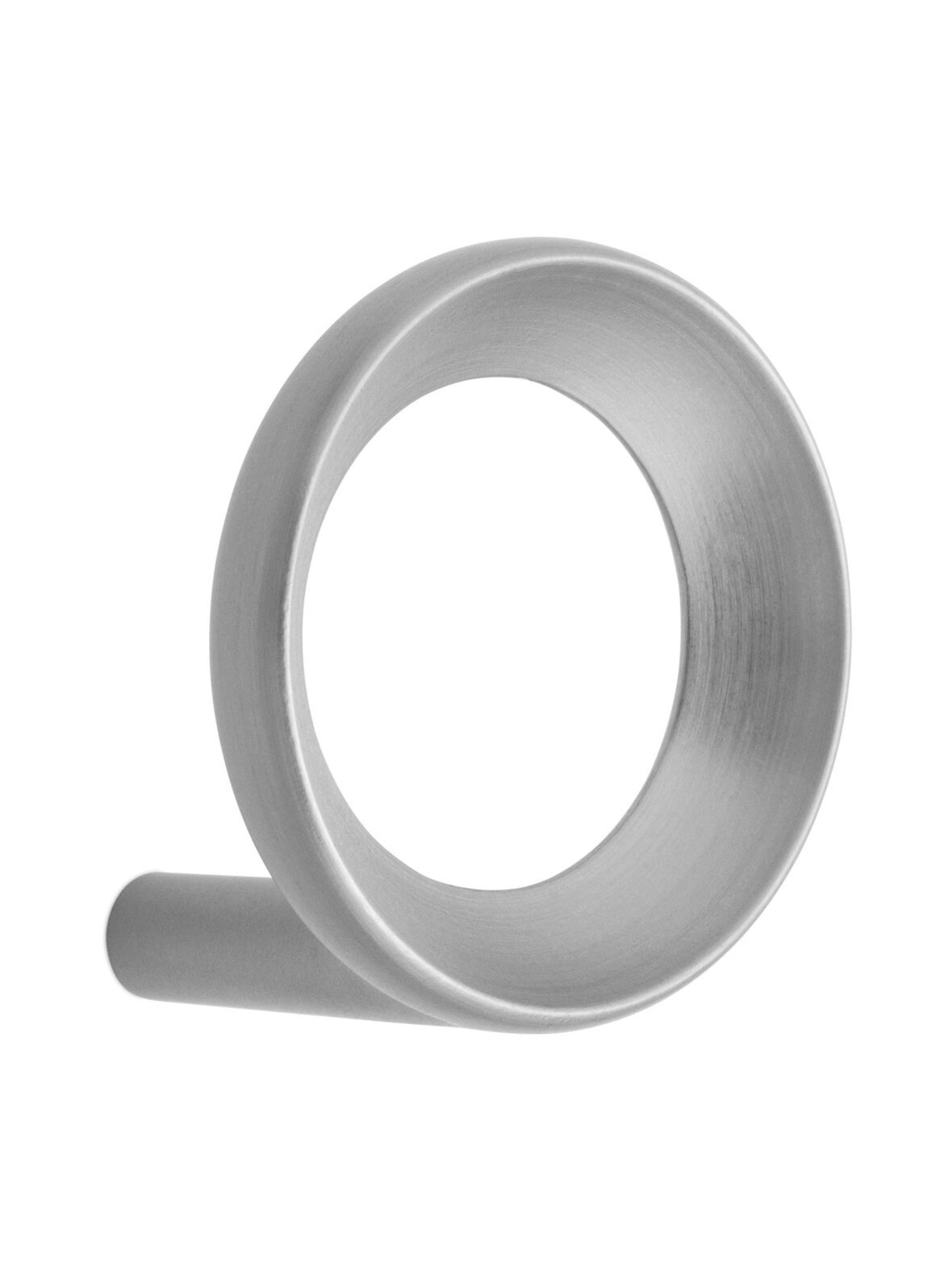 Loop small -koukku