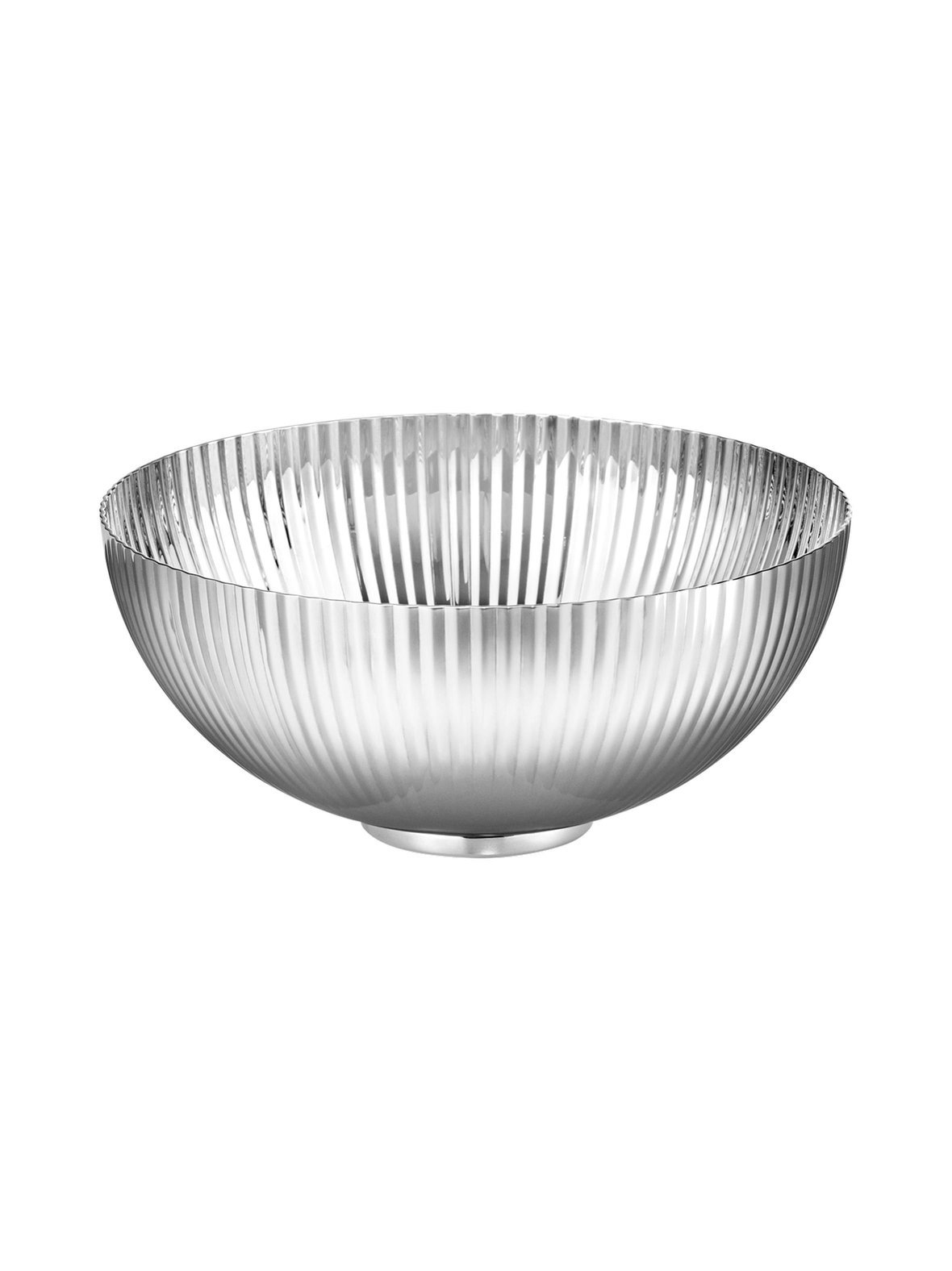 Bernadotte-kulho 13 cm